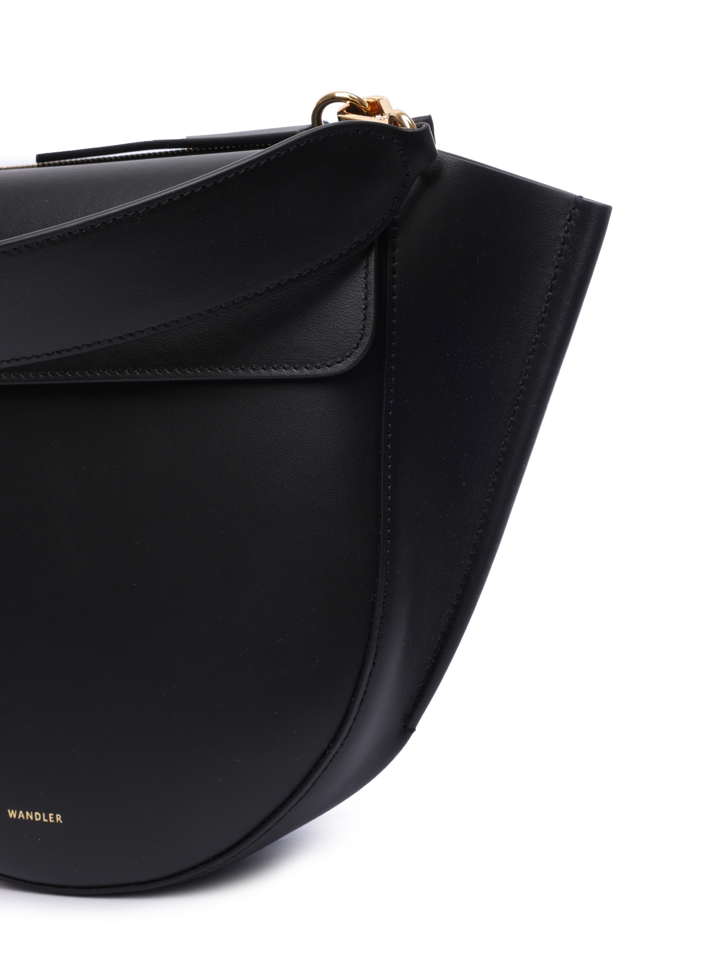 Сумка — купить в интернет-магазине Verdistore