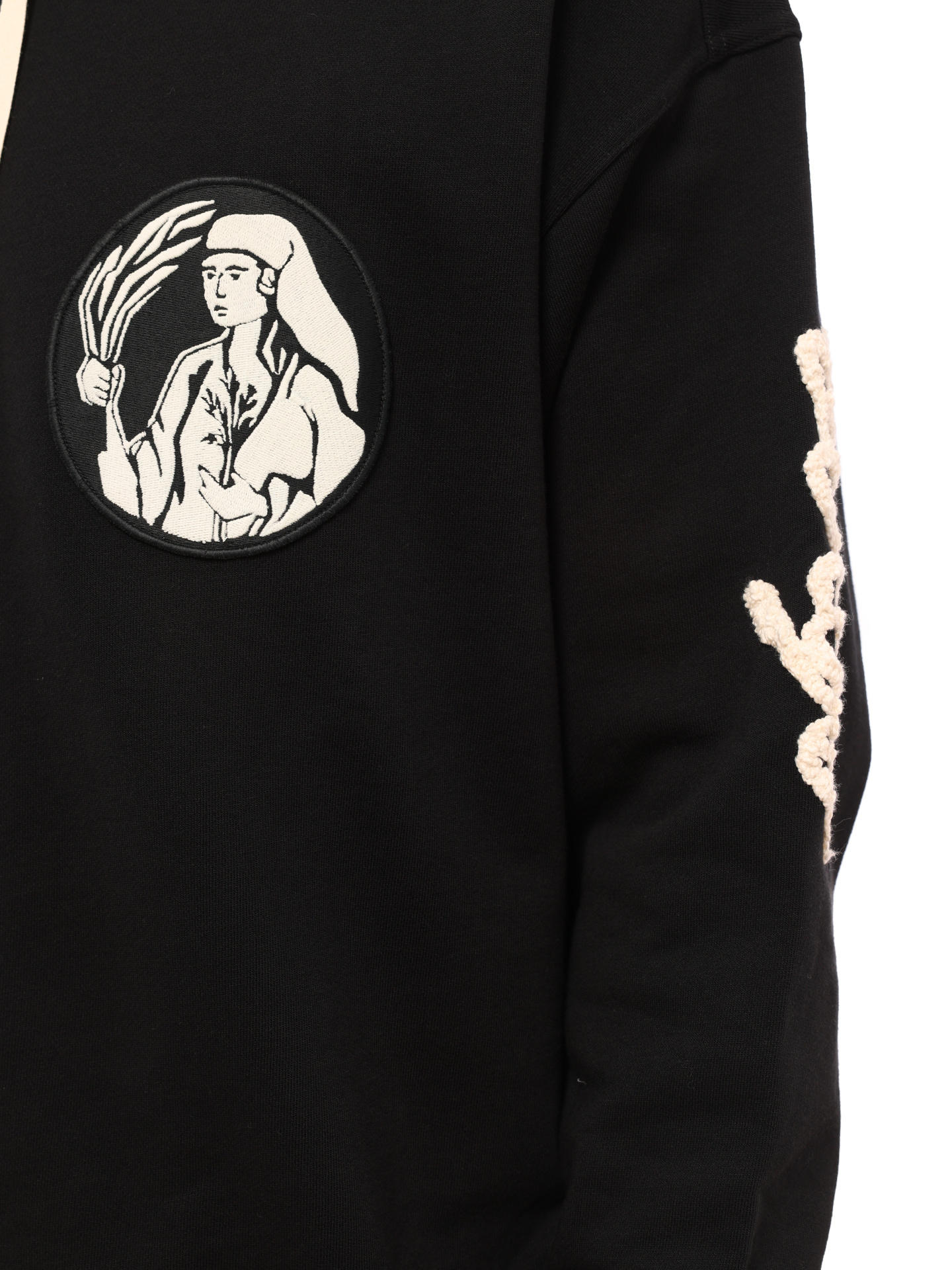 Худи — купить в интернет-магазине Verdistore