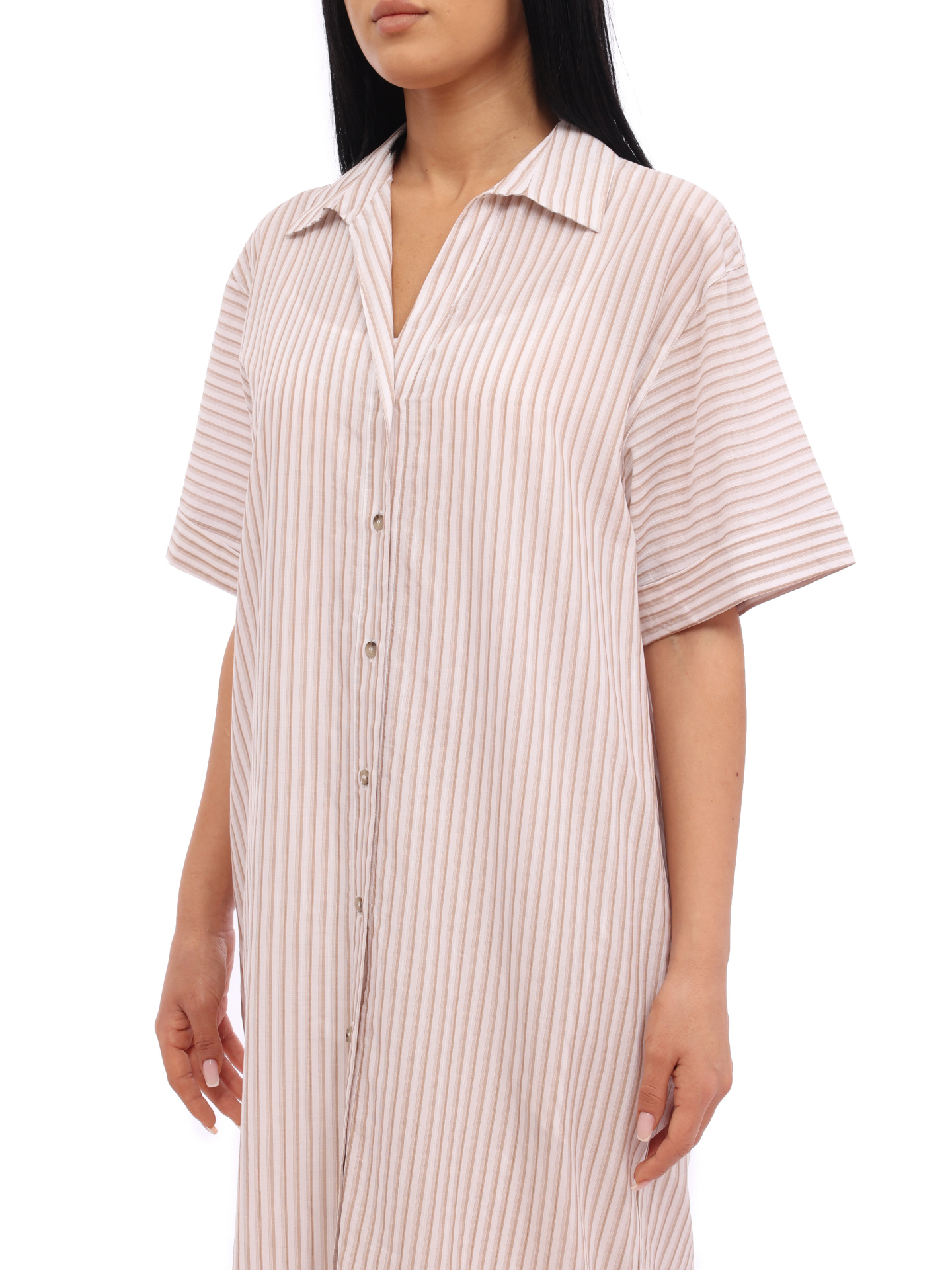 Платье — купить в интернет-магазине Verdistore