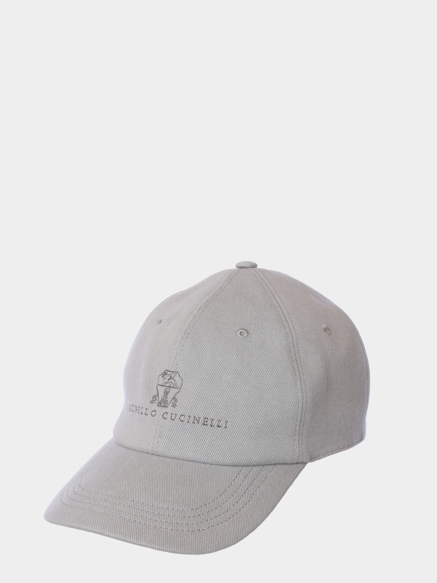 Бейсболка M277P9850 C7018 оливковая хлопковая мужская — купить в интернет-магазине Verdistore