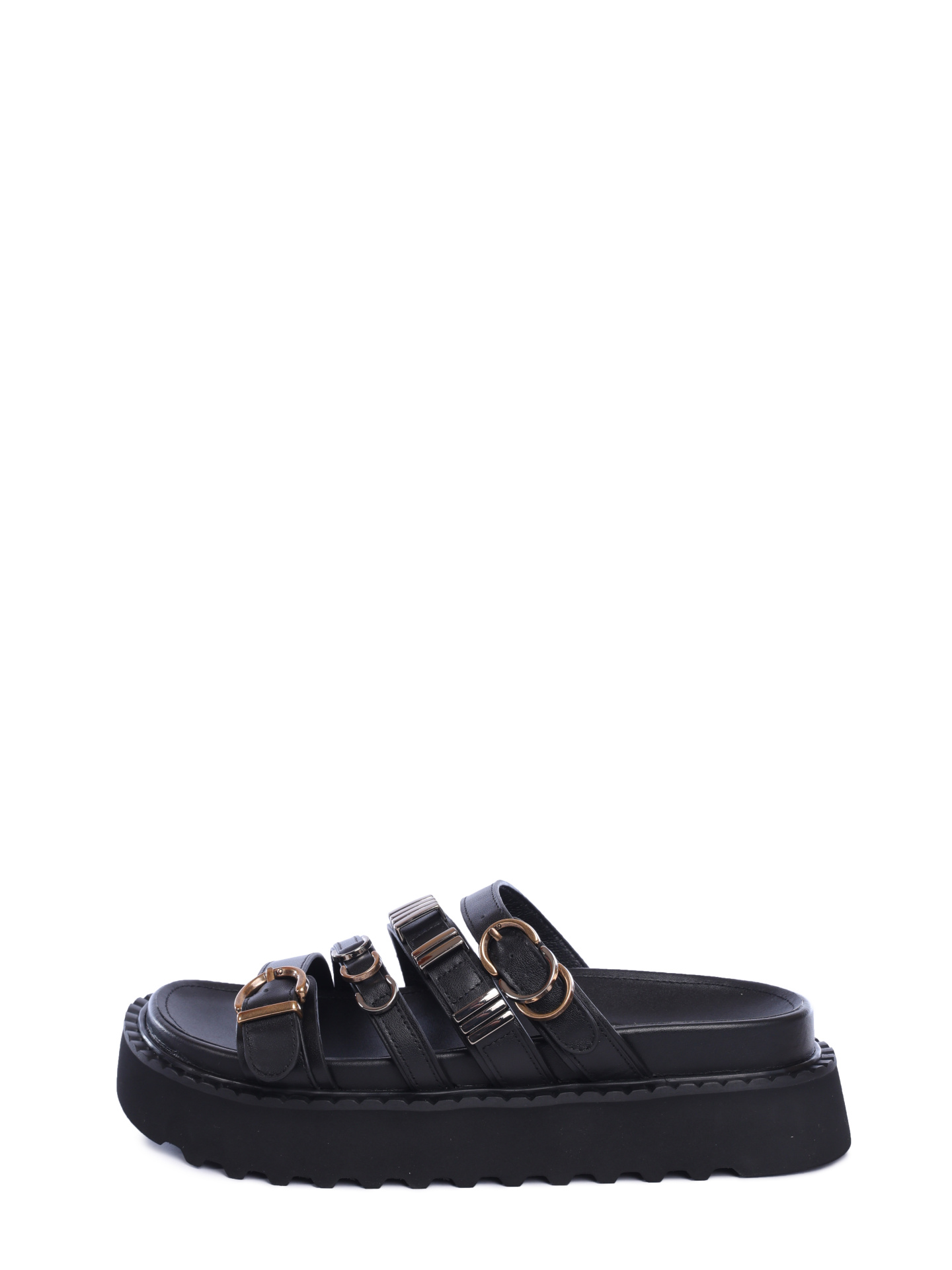 Сандалии — купить в интернет-магазине Verdistore