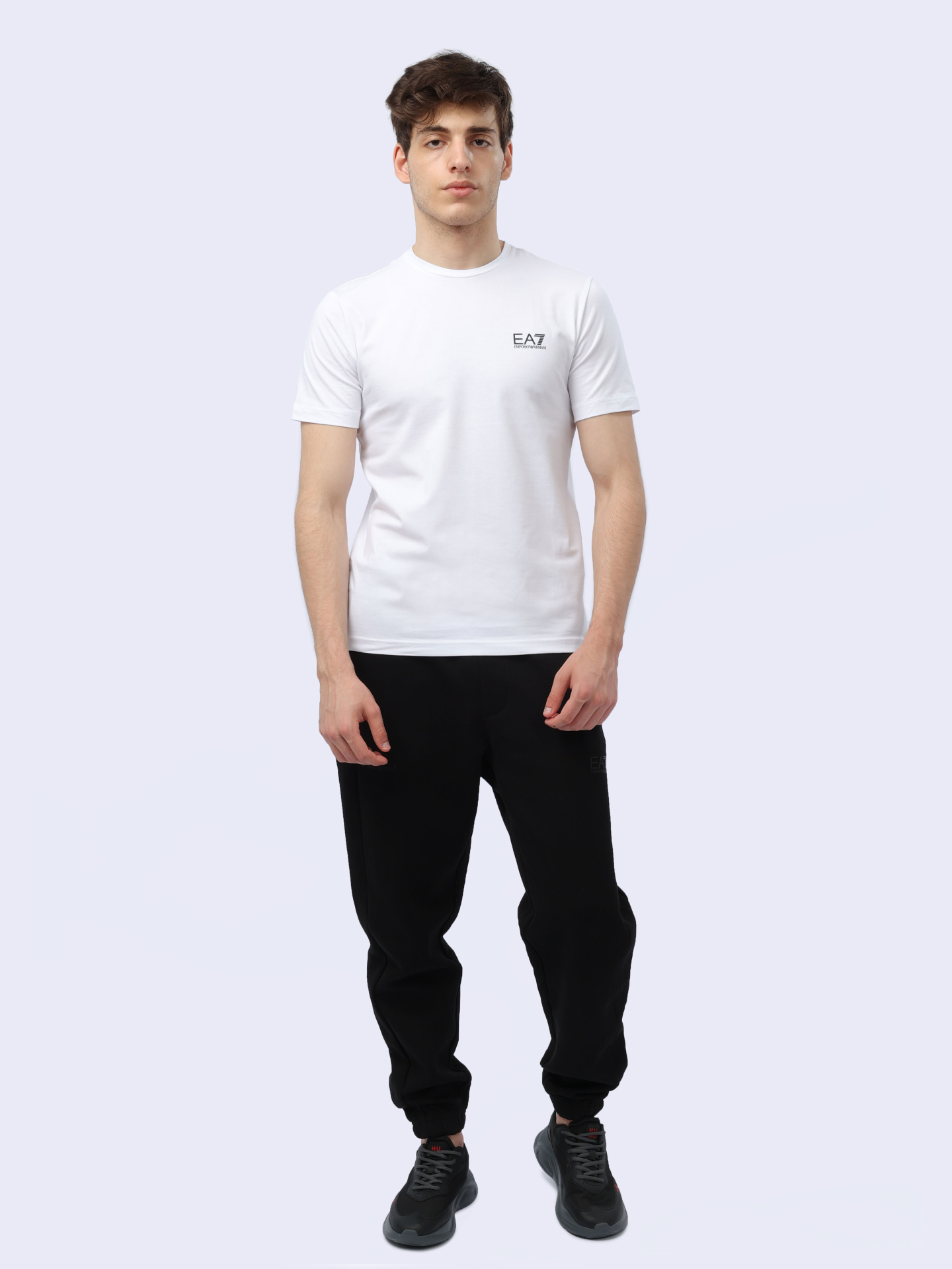 Футболка — купить в интернет-магазине Verdistore