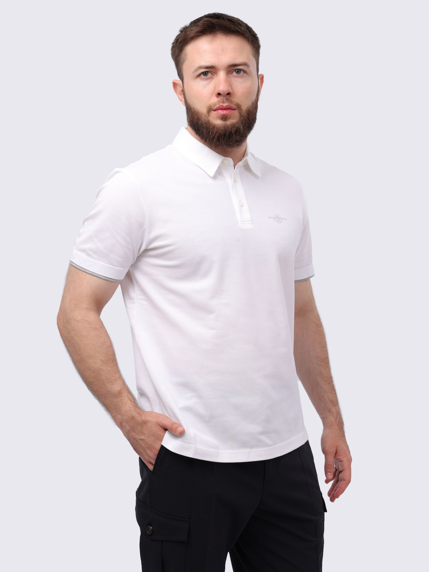 Поло — купить в интернет-магазине Verdistore