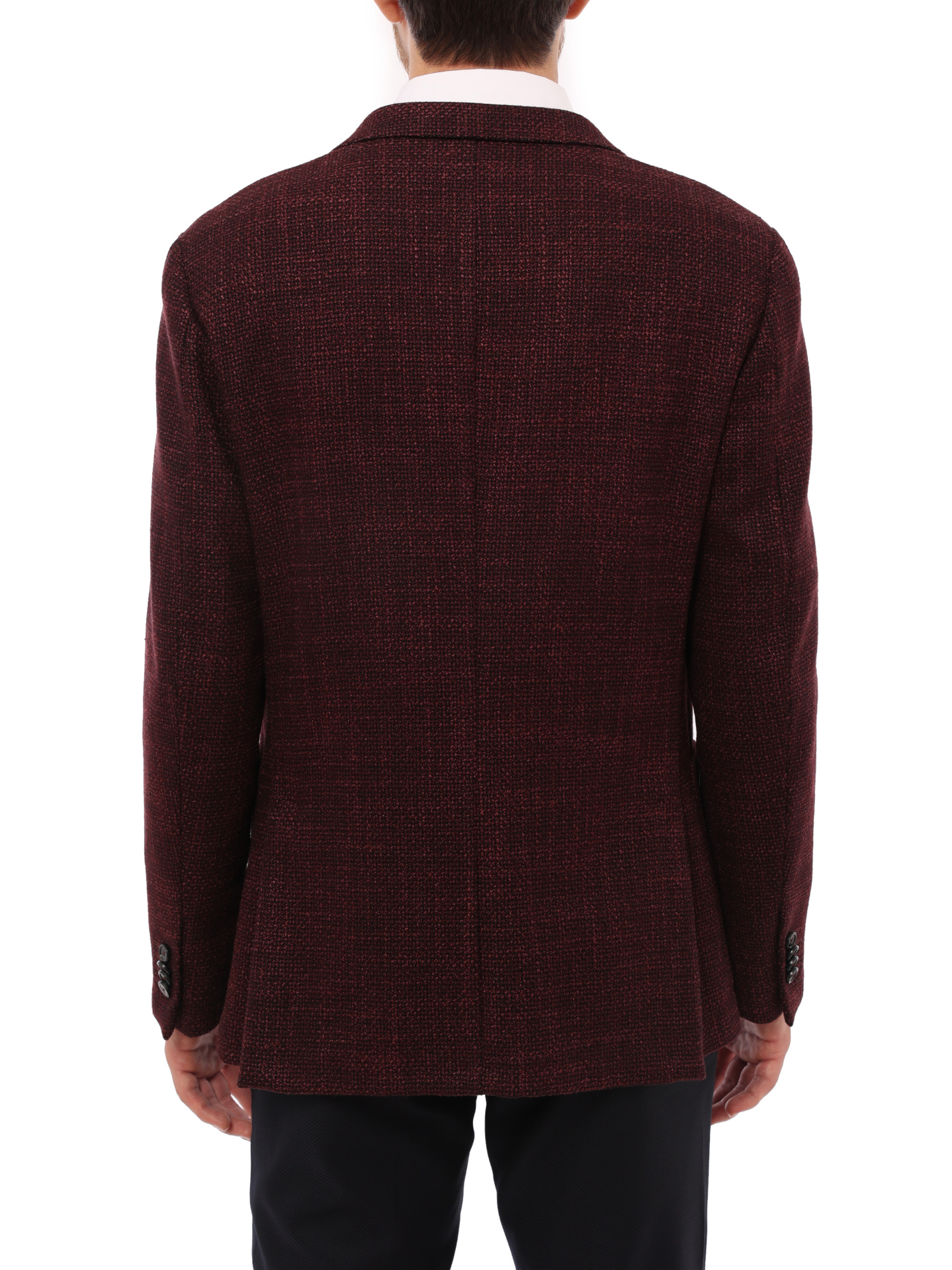 Пиджак — купить в интернет-магазине Verdistore