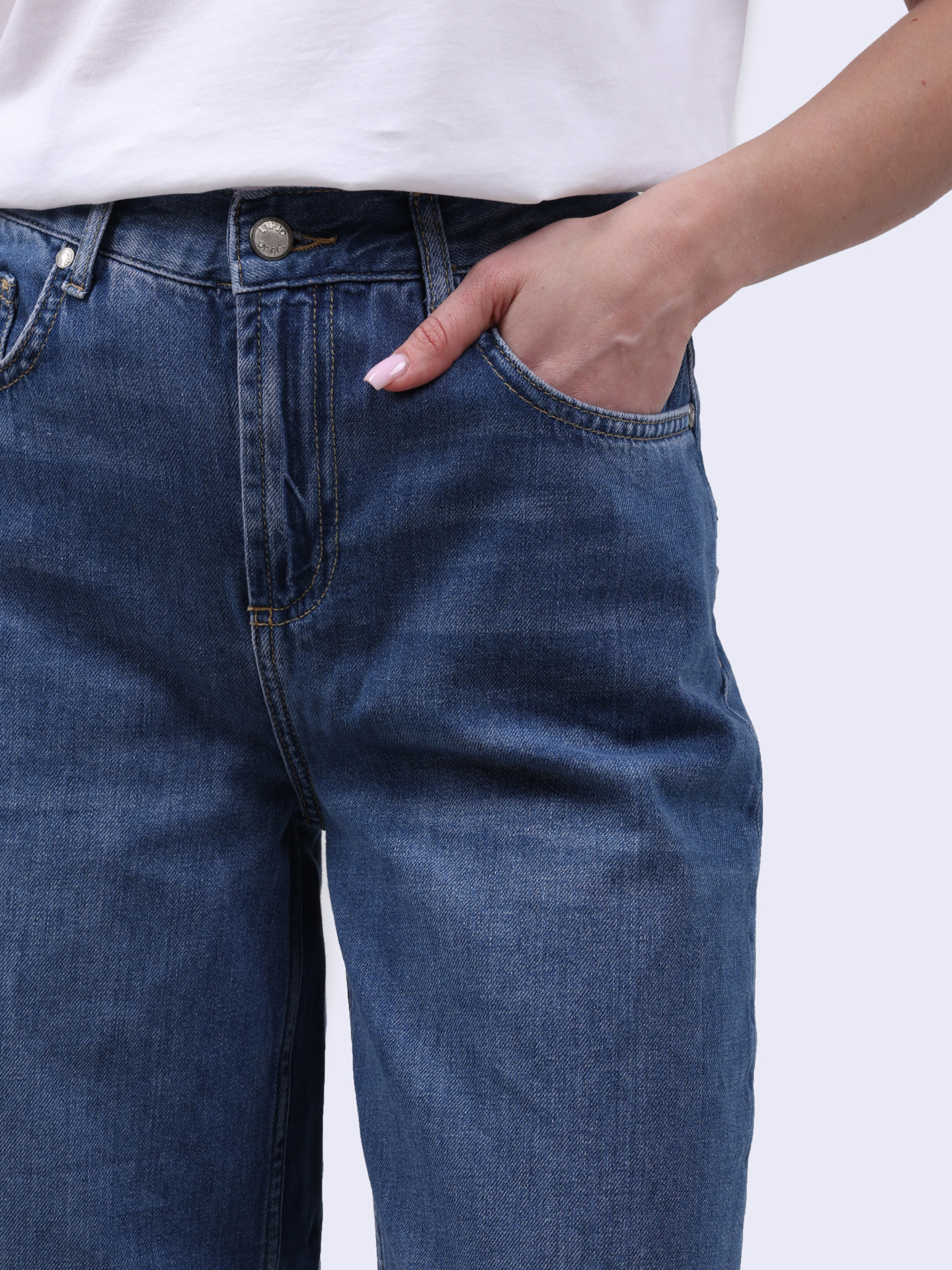 Джинсы — купить в интернет-магазине Verdistore