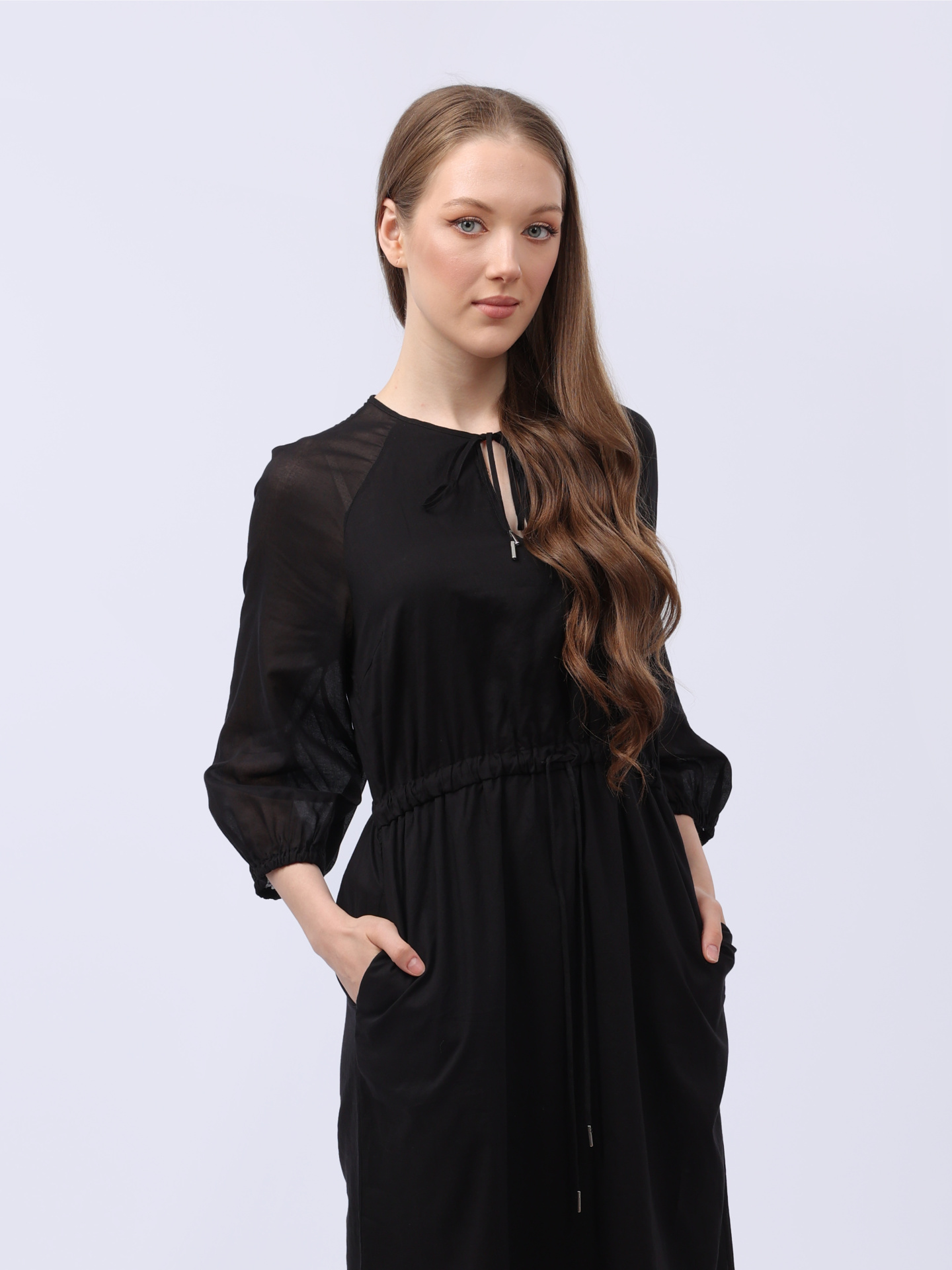 Платье — купить в интернет-магазине Verdistore