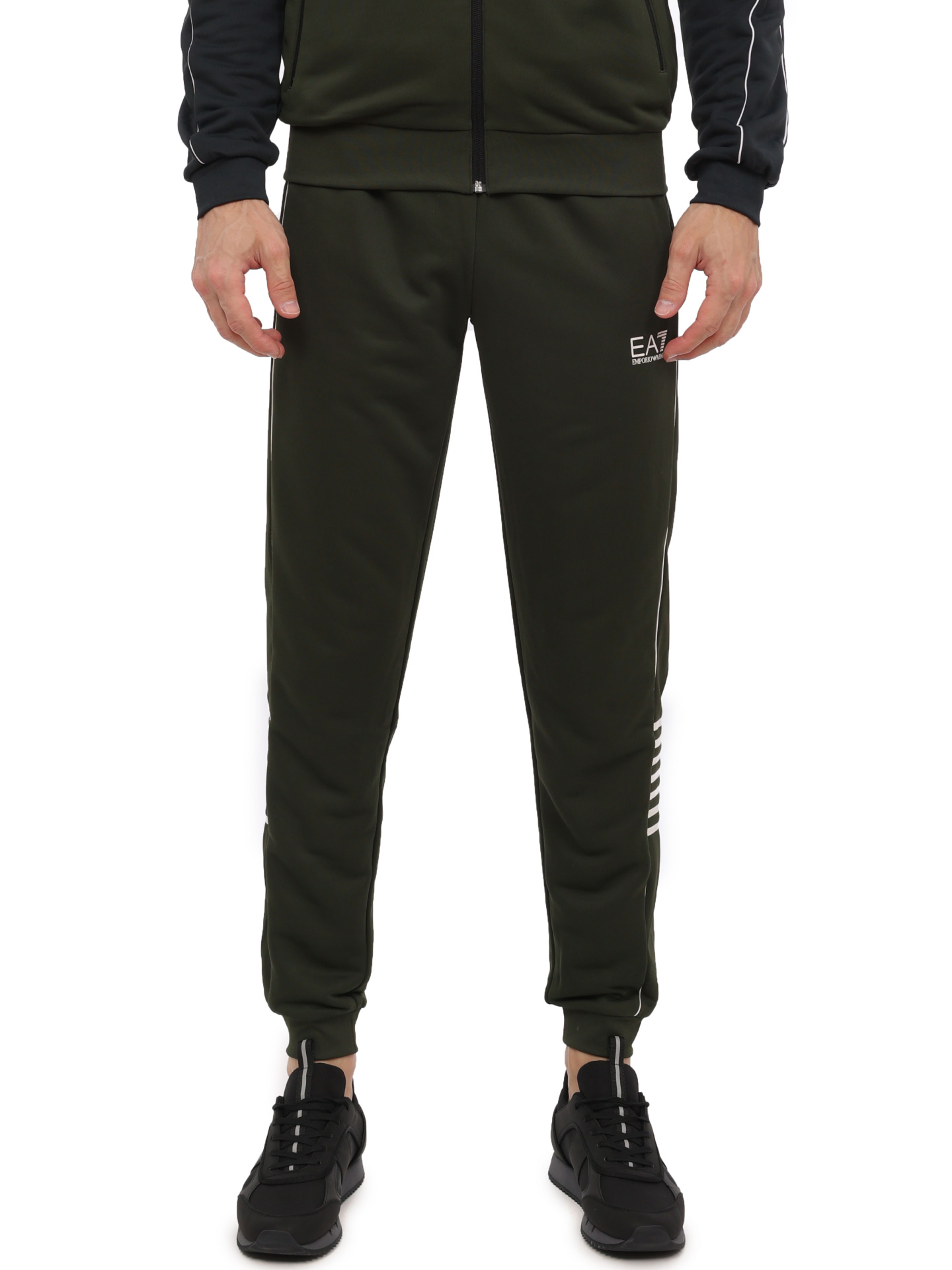 Костюм — купить в интернет-магазине Verdistore