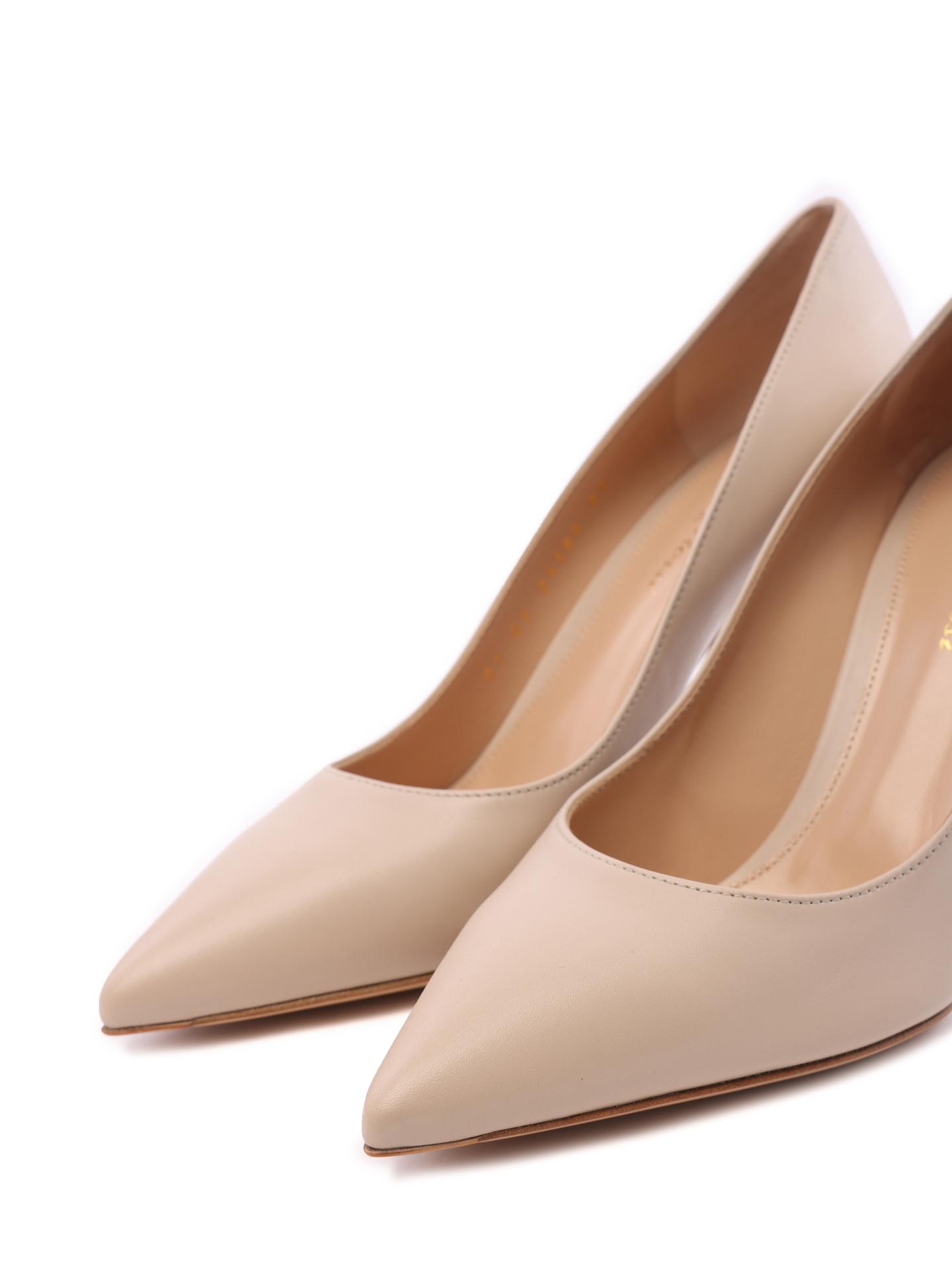 Туфли — купить в интернет-магазине Verdistore