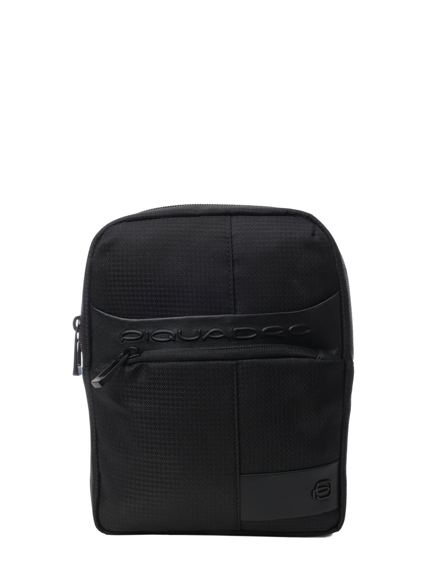 Сумка — купить в интернет-магазине Verdistore