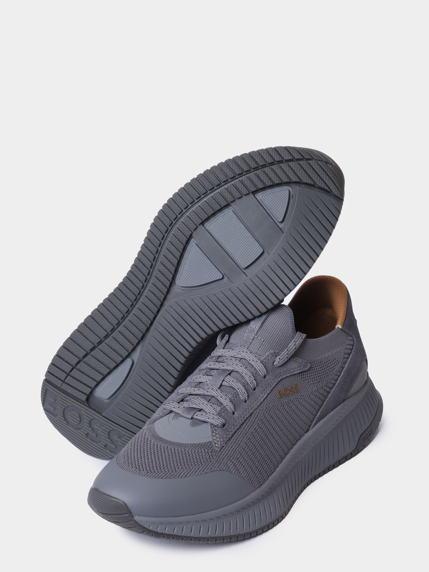 Кроссовки TTNM EVO — купить в интернет-магазине Verdistore