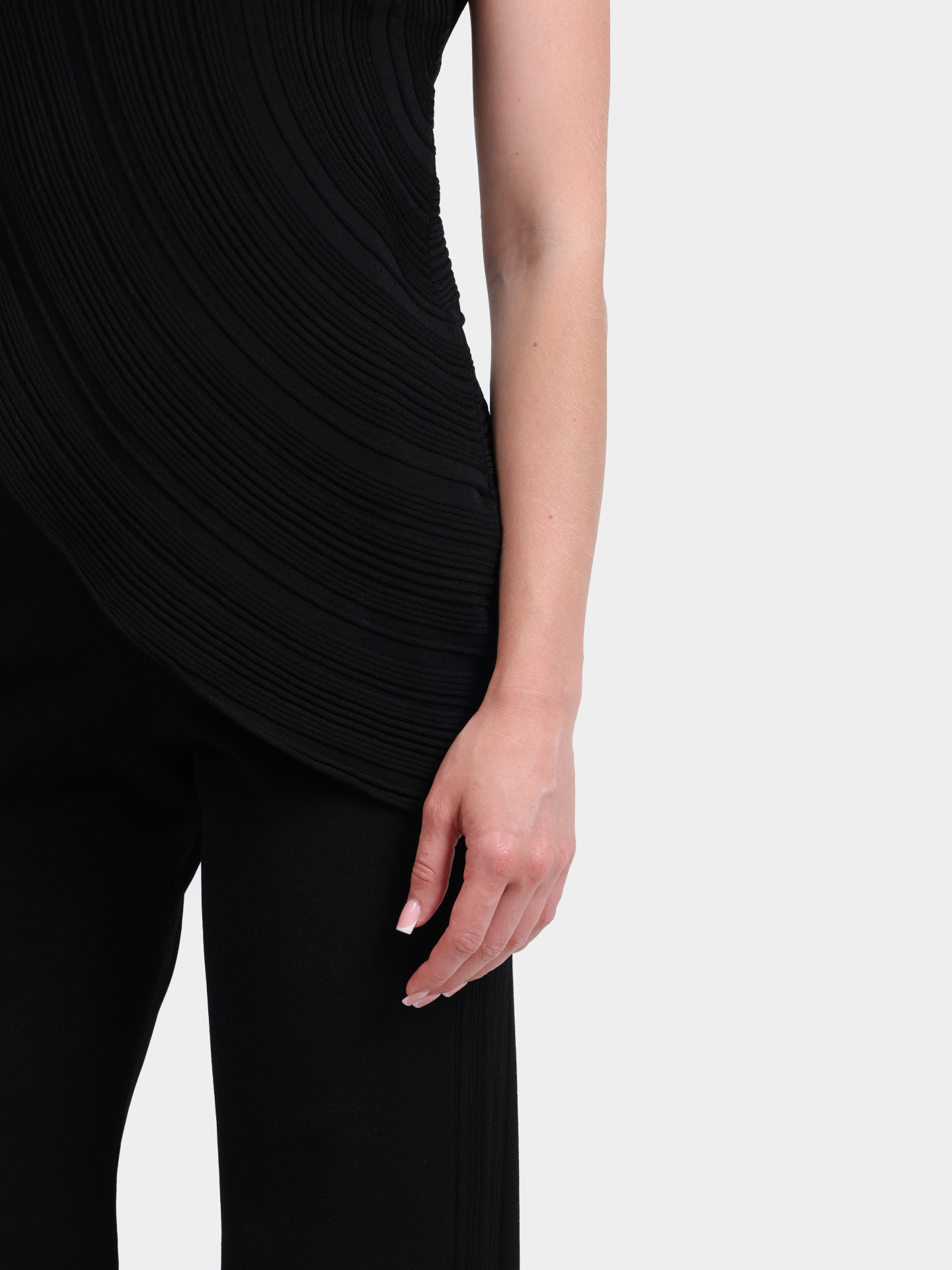 Топ — купить в интернет-магазине Verdistore