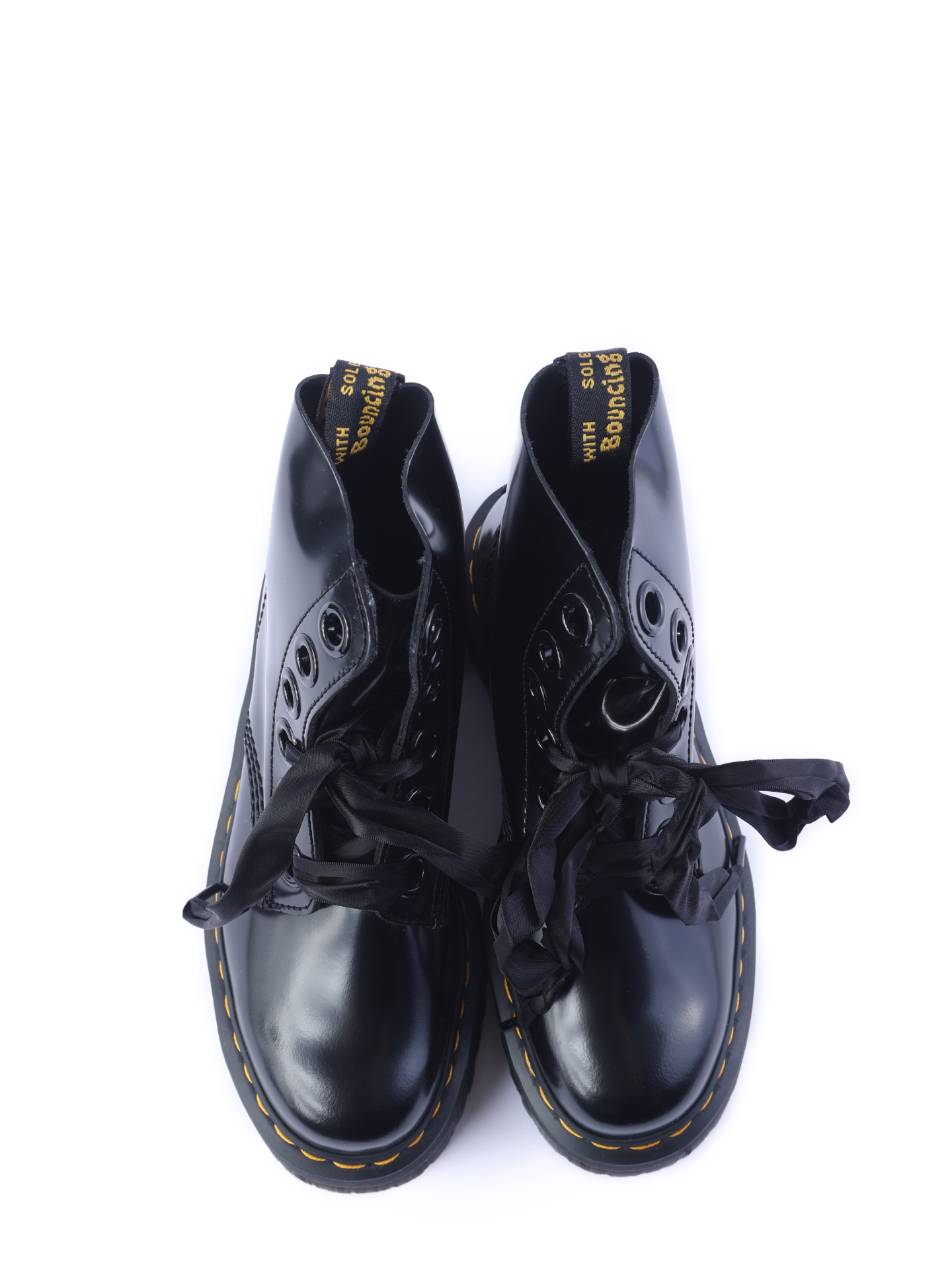 Ботинки — купить в интернет-магазине Verdistore