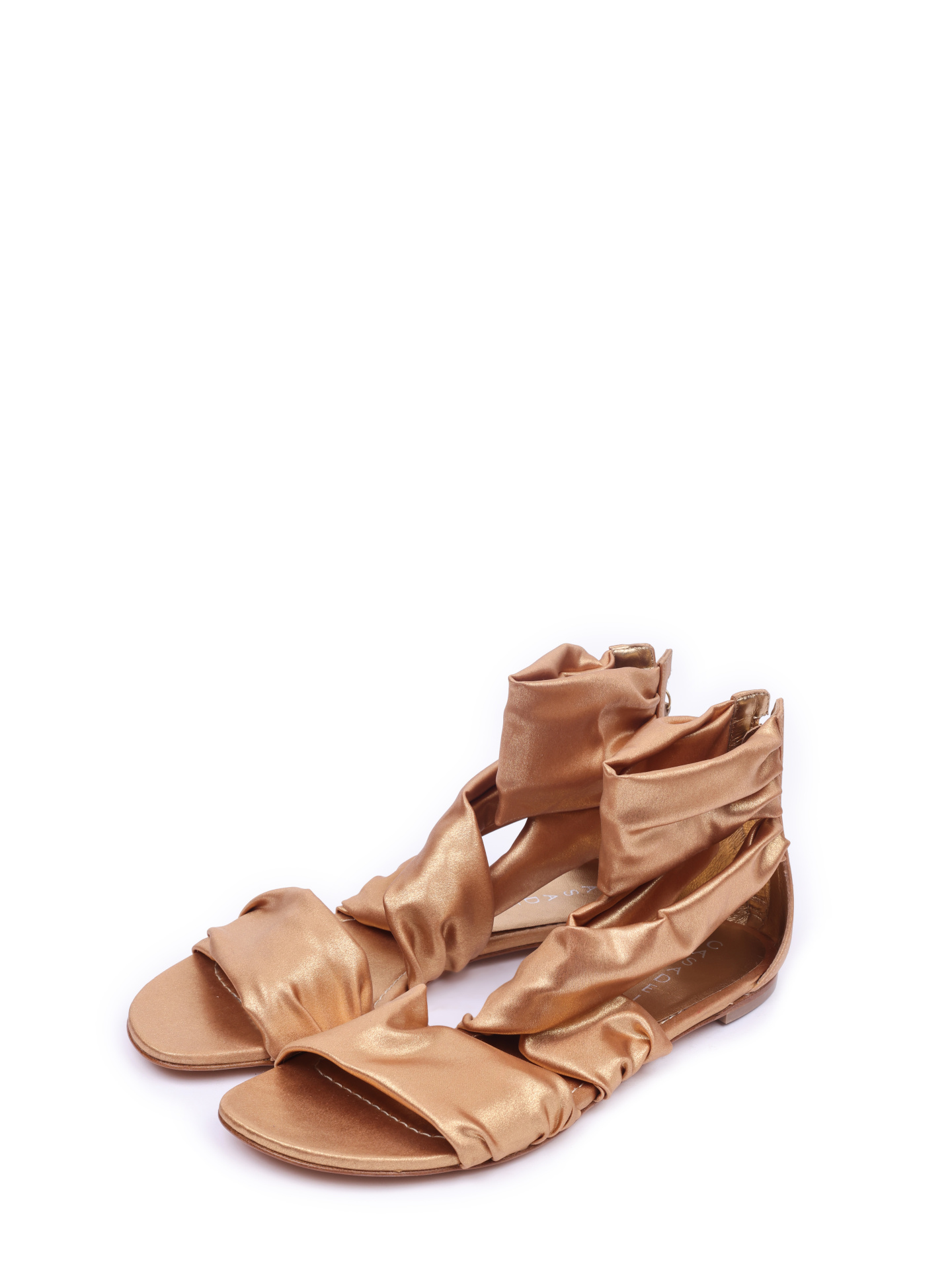 Сандалии — купить в интернет-магазине Verdistore