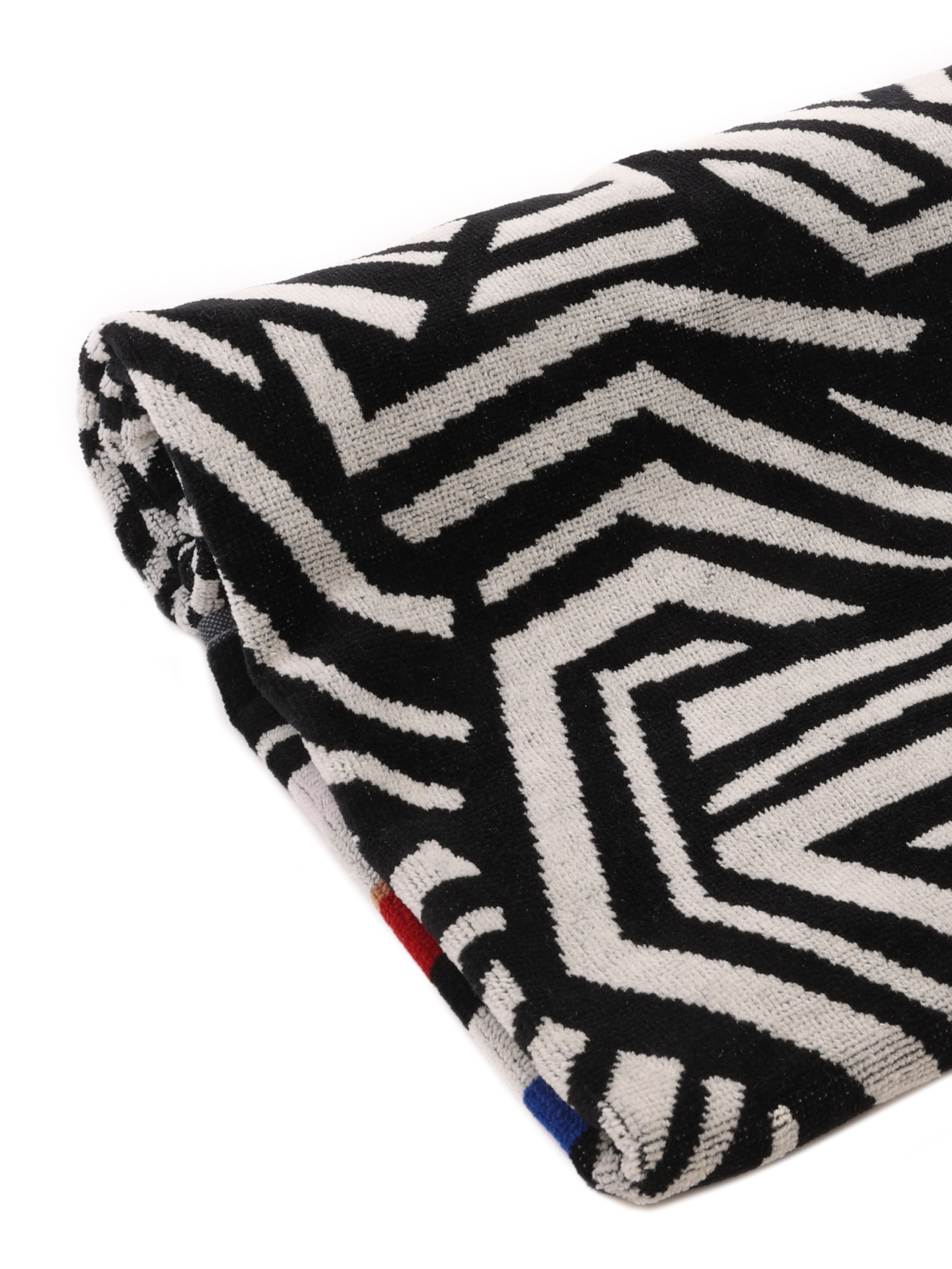 Полотенце — купить в интернет-магазине Verdistore