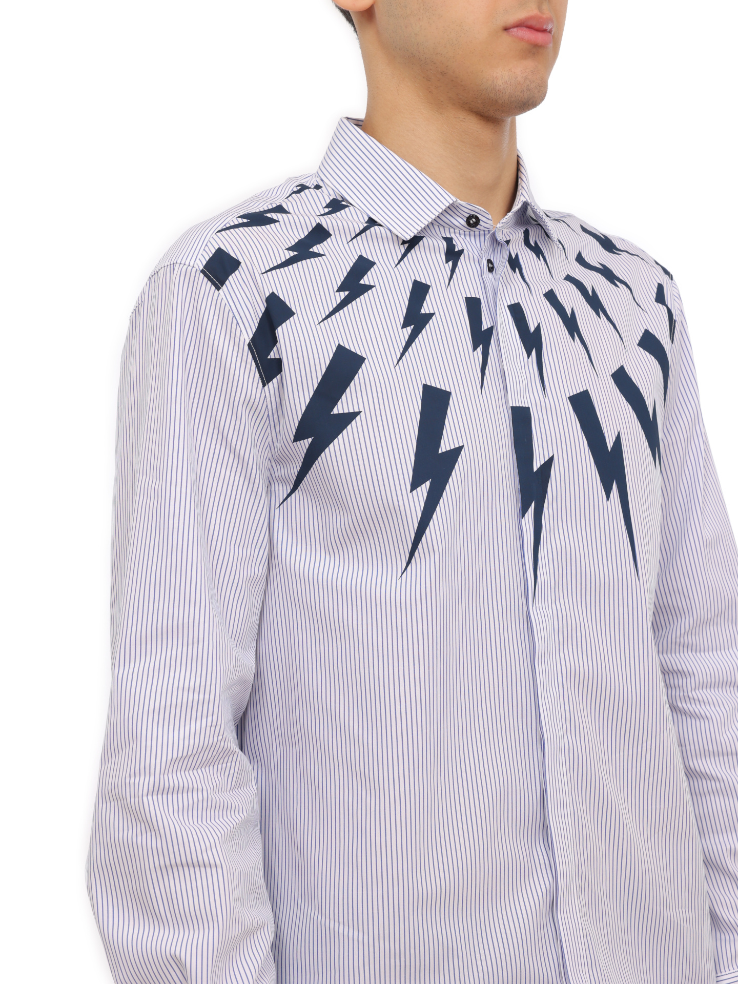 Рубашка — купить в интернет-магазине Verdistore