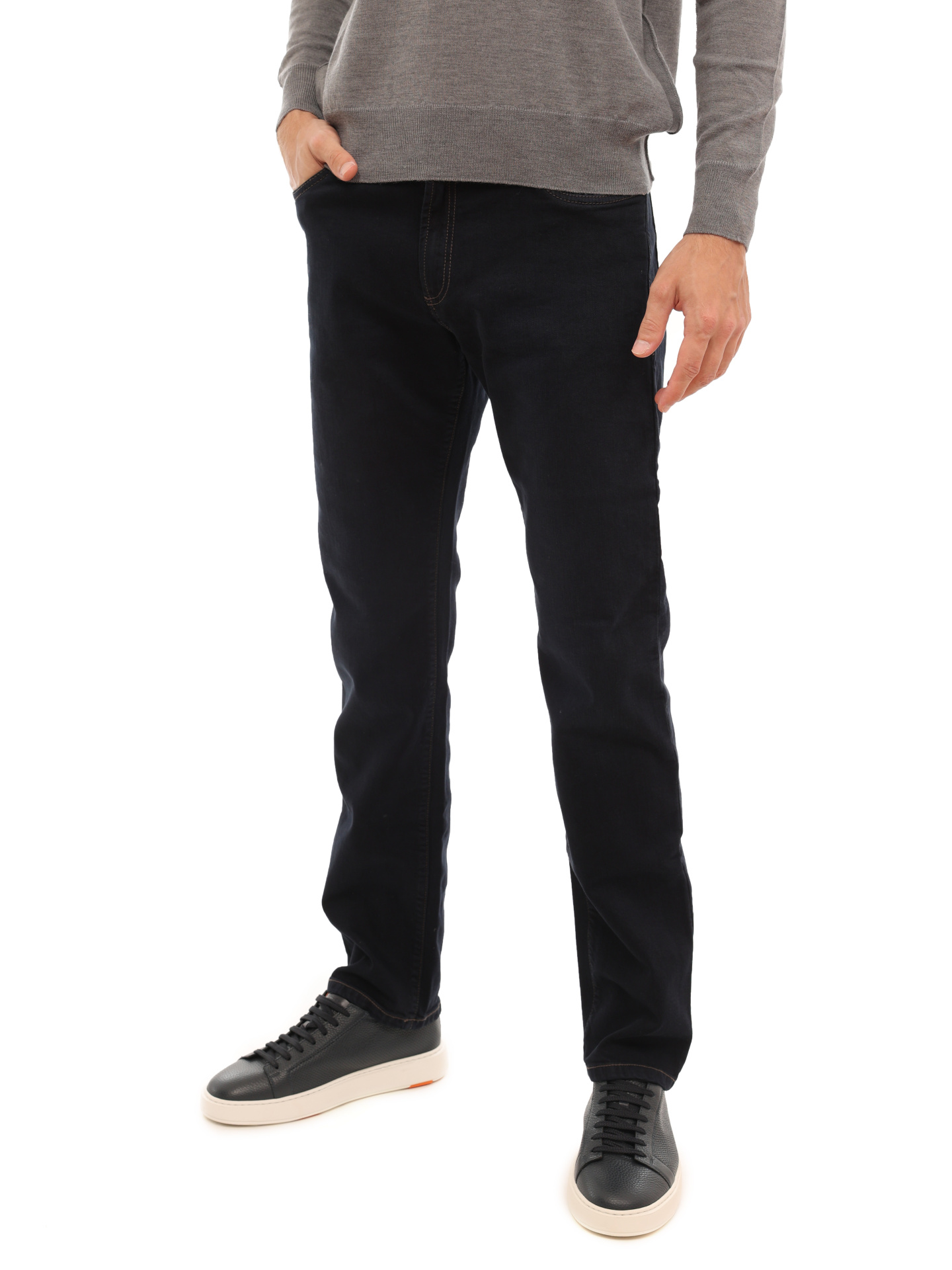 Джинсы — купить в интернет-магазине Verdistore