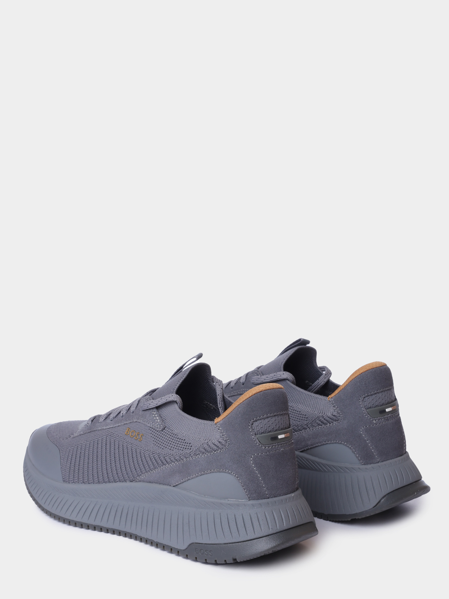 Кроссовки TTNM EVO — купить в интернет-магазине Verdistore