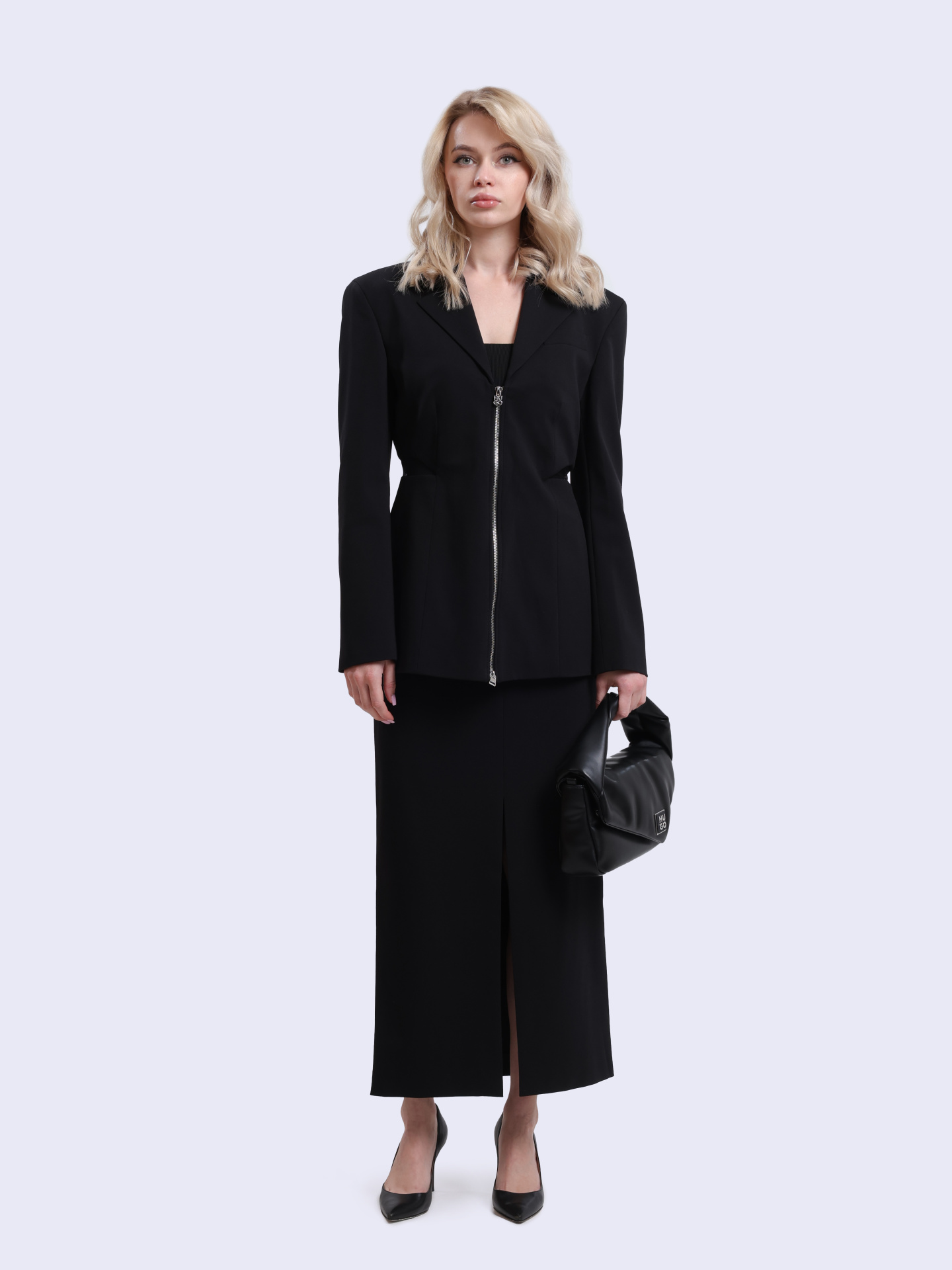 Пиджак — купить в интернет-магазине Verdistore