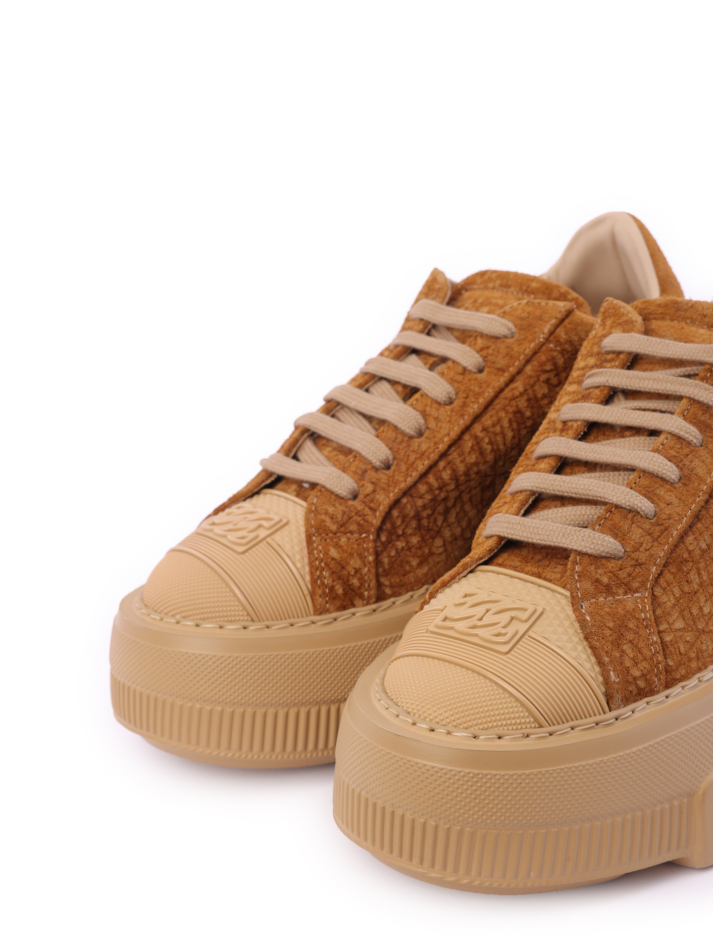 Кеды Casadei 2X942V0701C21852606 замшевые женские — купить в интернет-магазине Verdistore