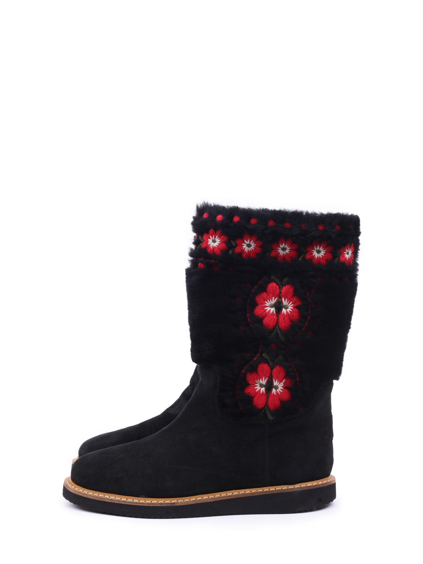 Сапоги — купить в интернет-магазине Verdistore