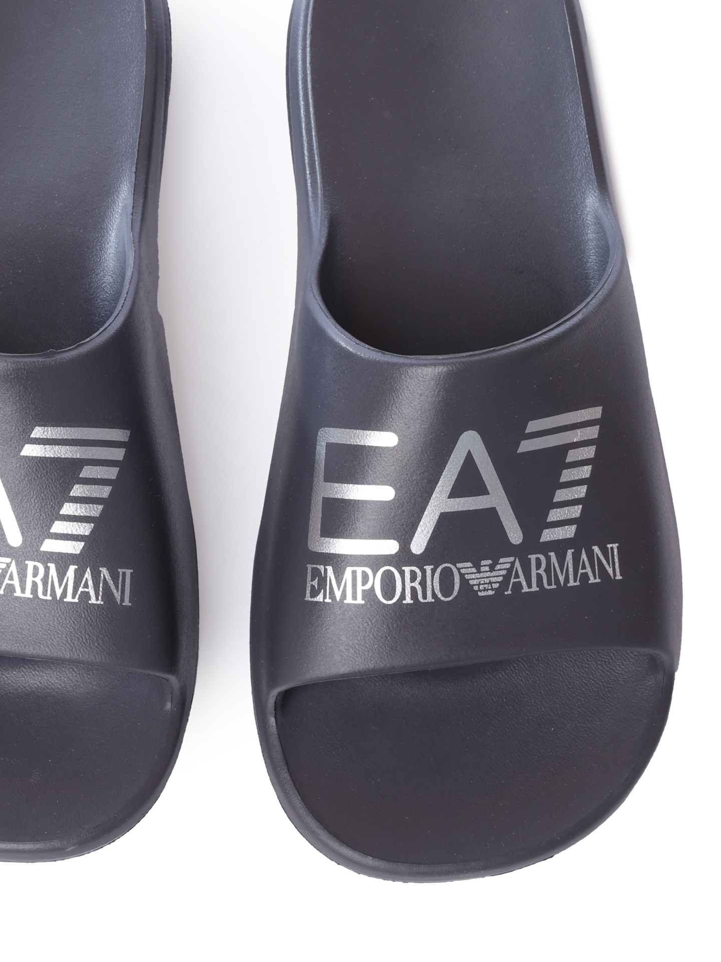 Шлепанцы — купить в интернет-магазине Verdistore