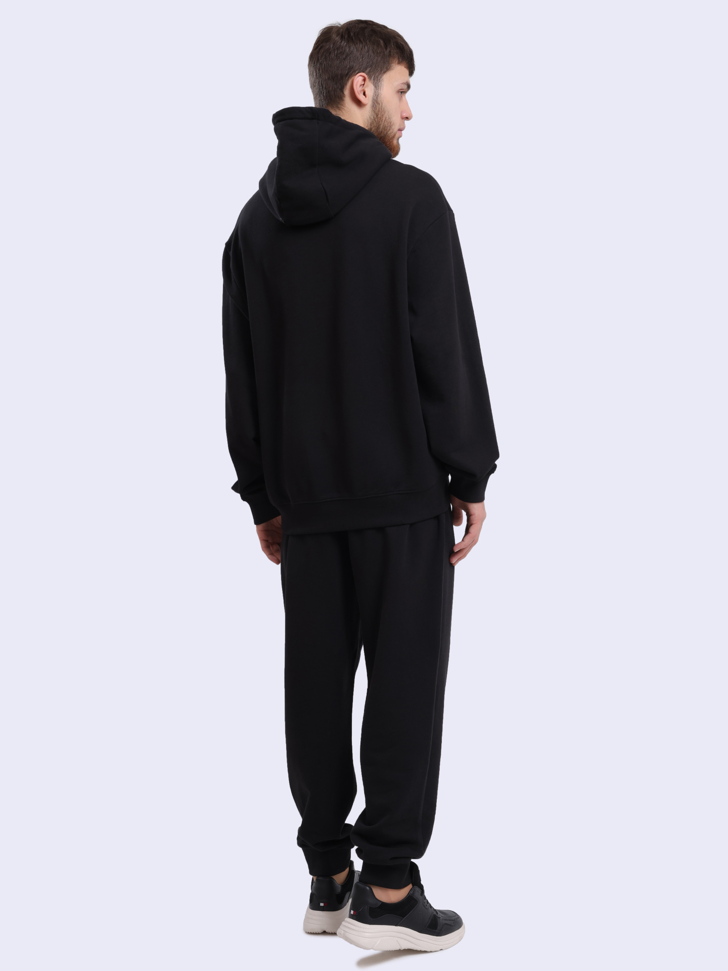 Костюм спортивный — купить в интернет-магазине Verdistore