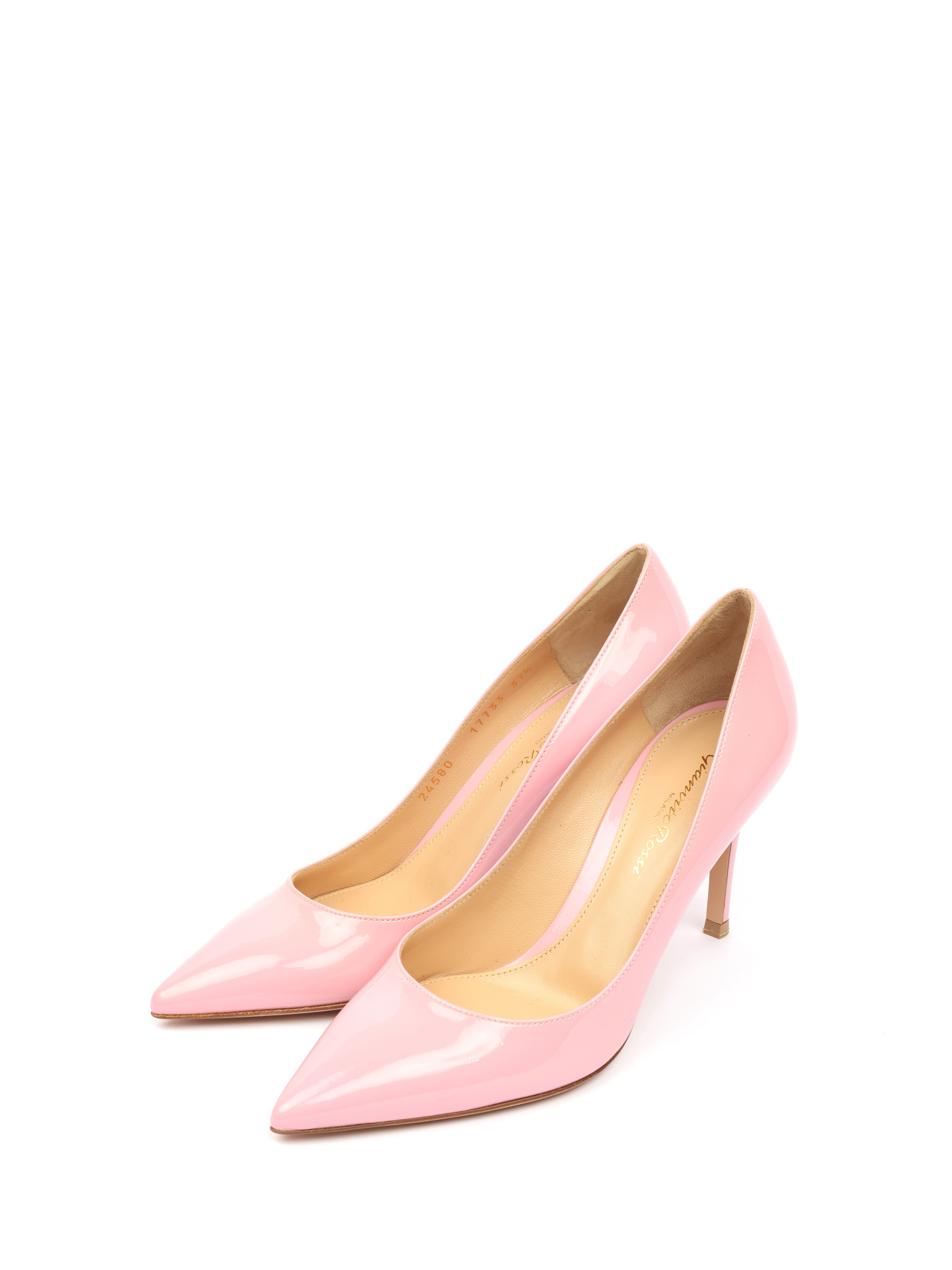 Туфли — купить в интернет-магазине Verdistore