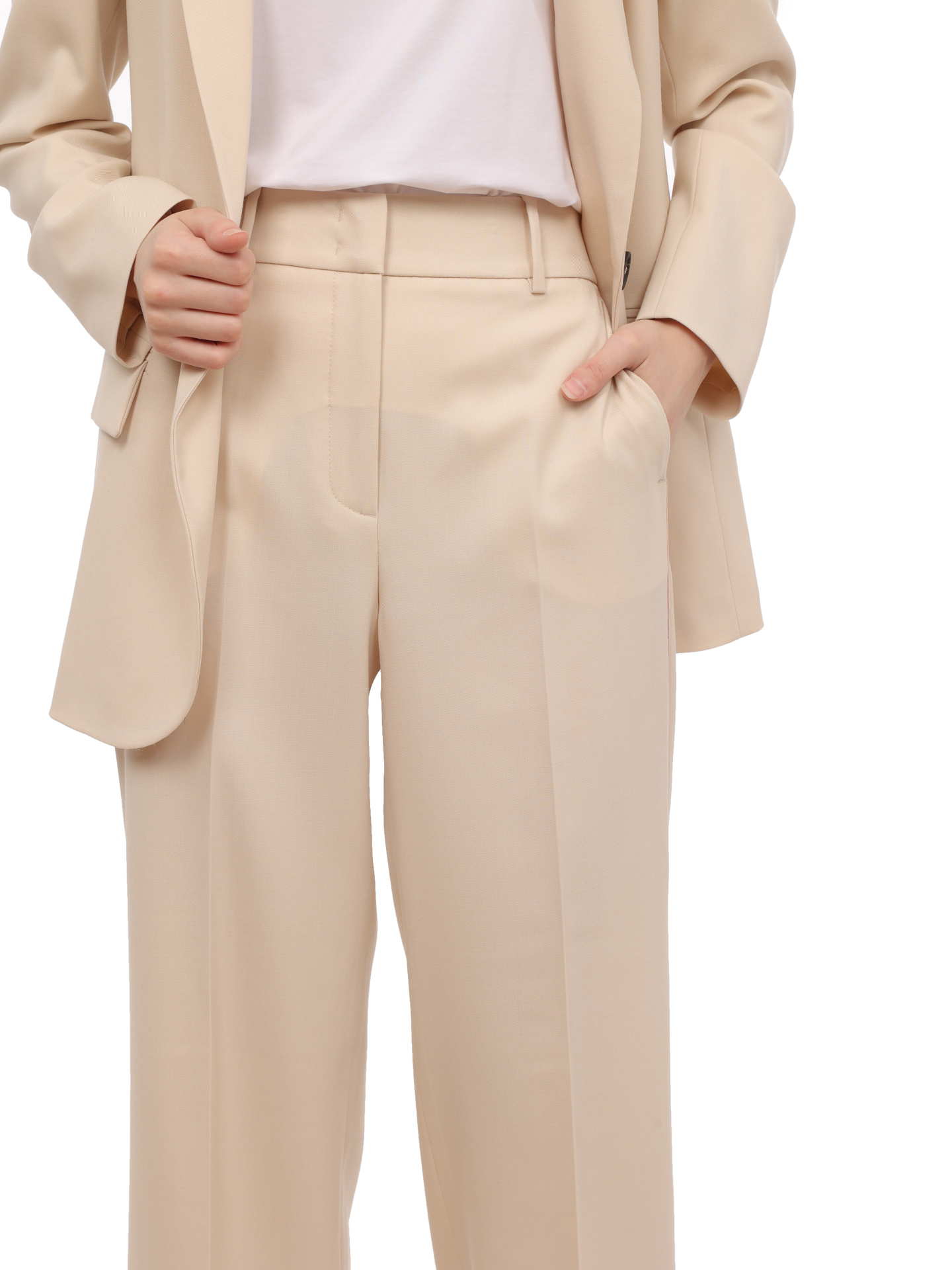 Брюки — купить в интернет-магазине Verdistore