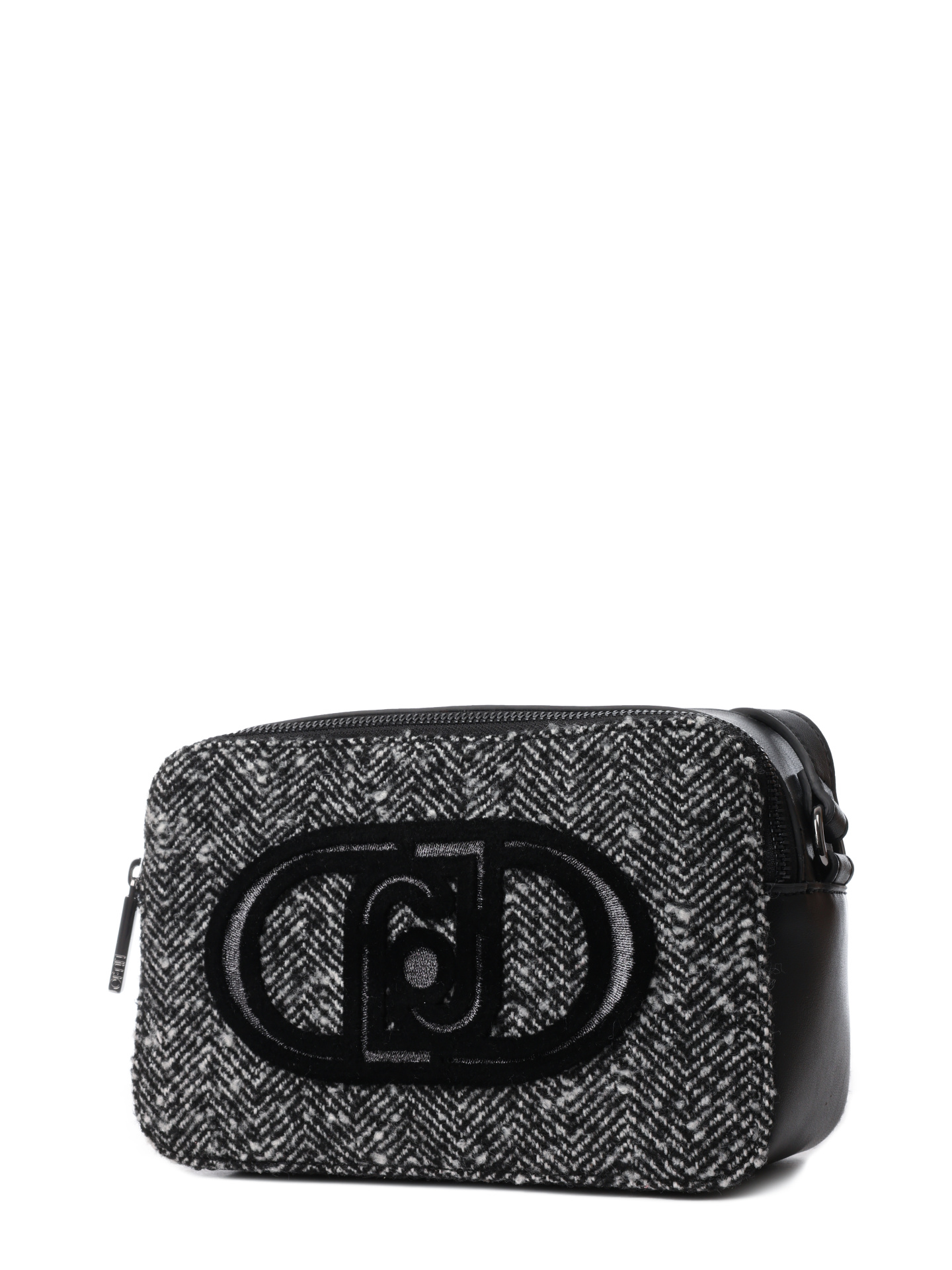 Сумка — купить в интернет-магазине Verdistore