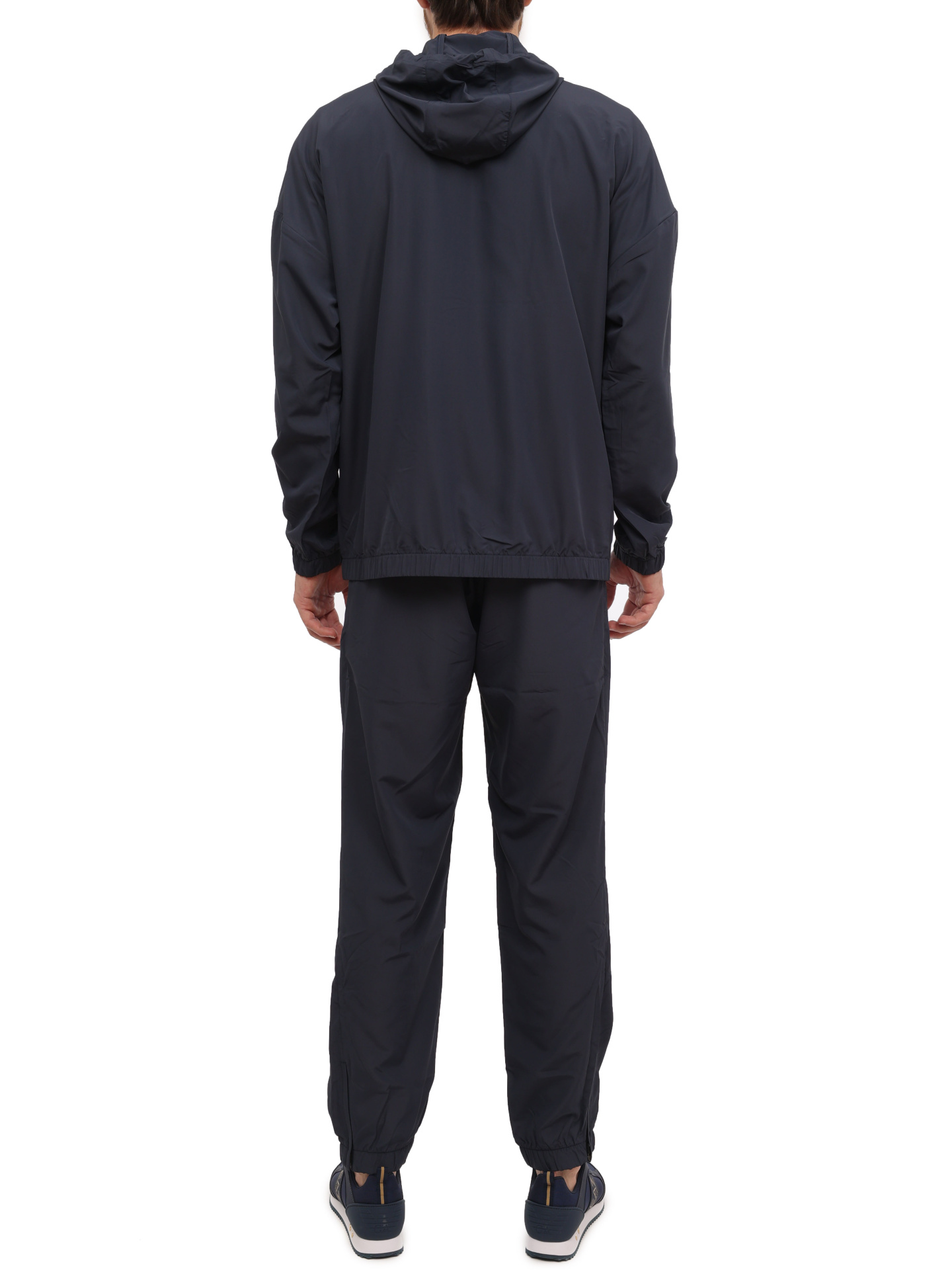 Костюм — купить в интернет-магазине Verdistore