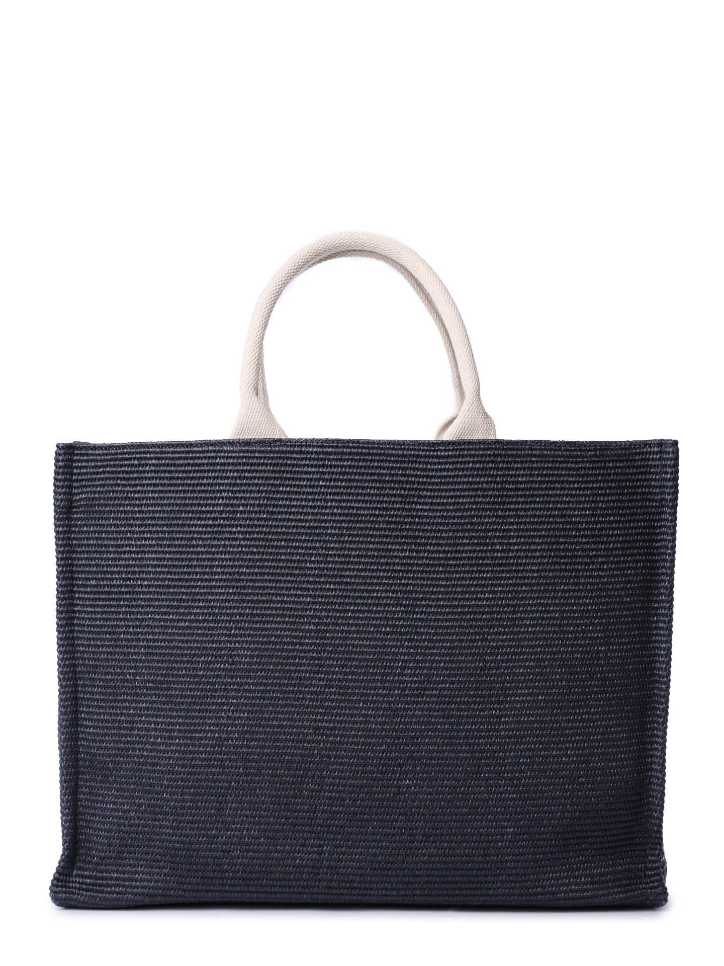 Сумка AW0AW16410 DW6 — купить в интернет-магазине Verdistore