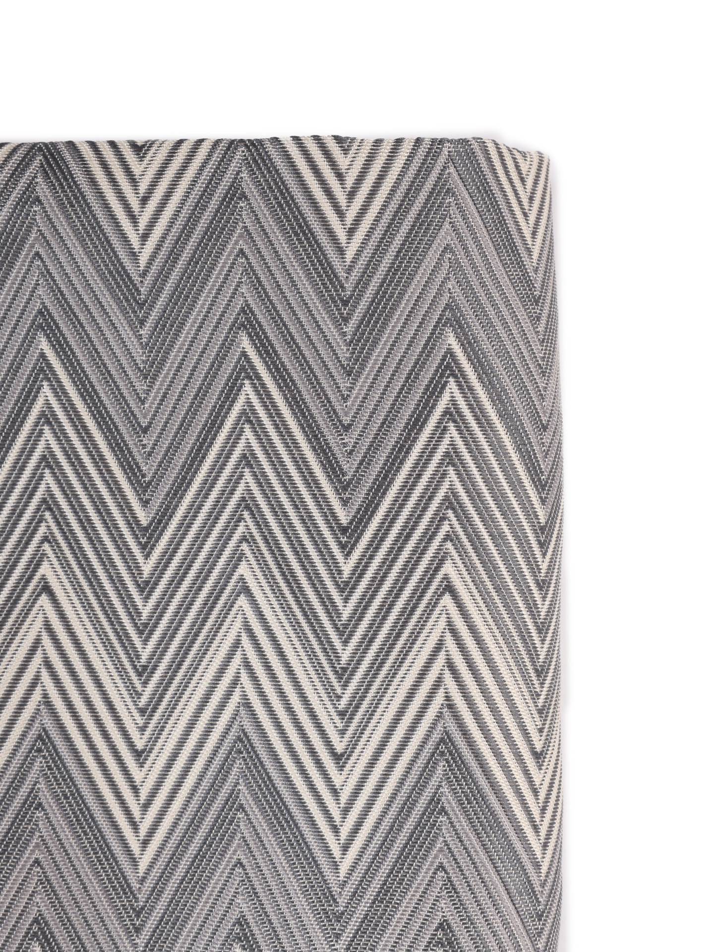 Скатерть в полоску — купить в интернет-магазине Verdistore