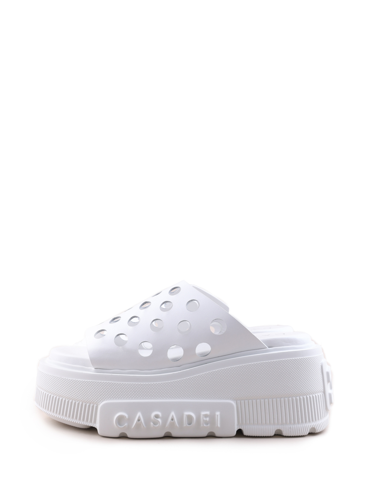 Тапочки — купить в интернет-магазине Verdistore