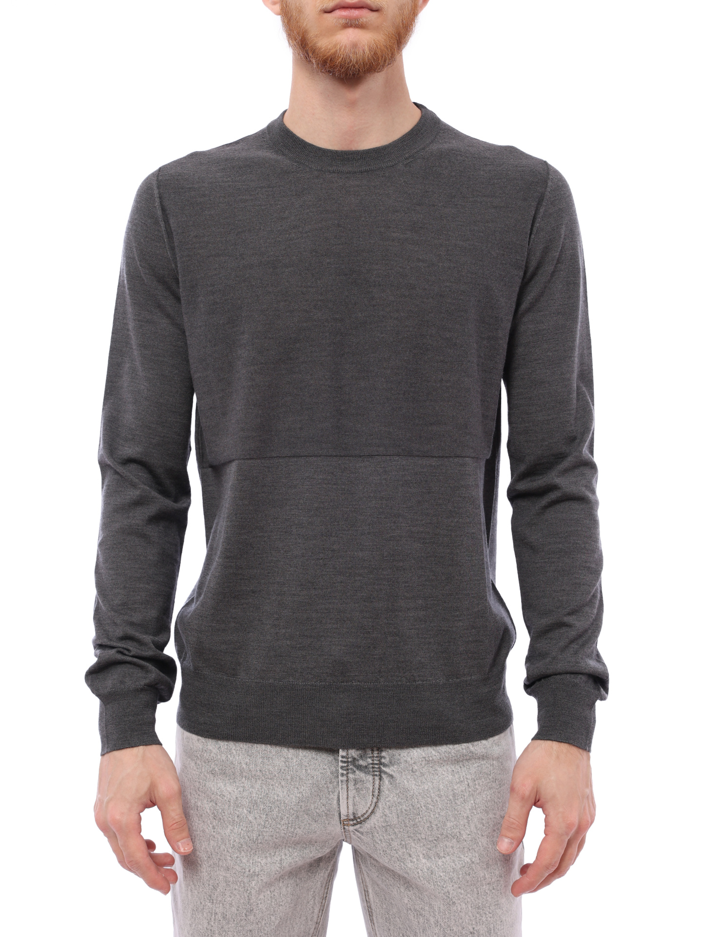 Джемпер — купить в интернет-магазине Verdistore