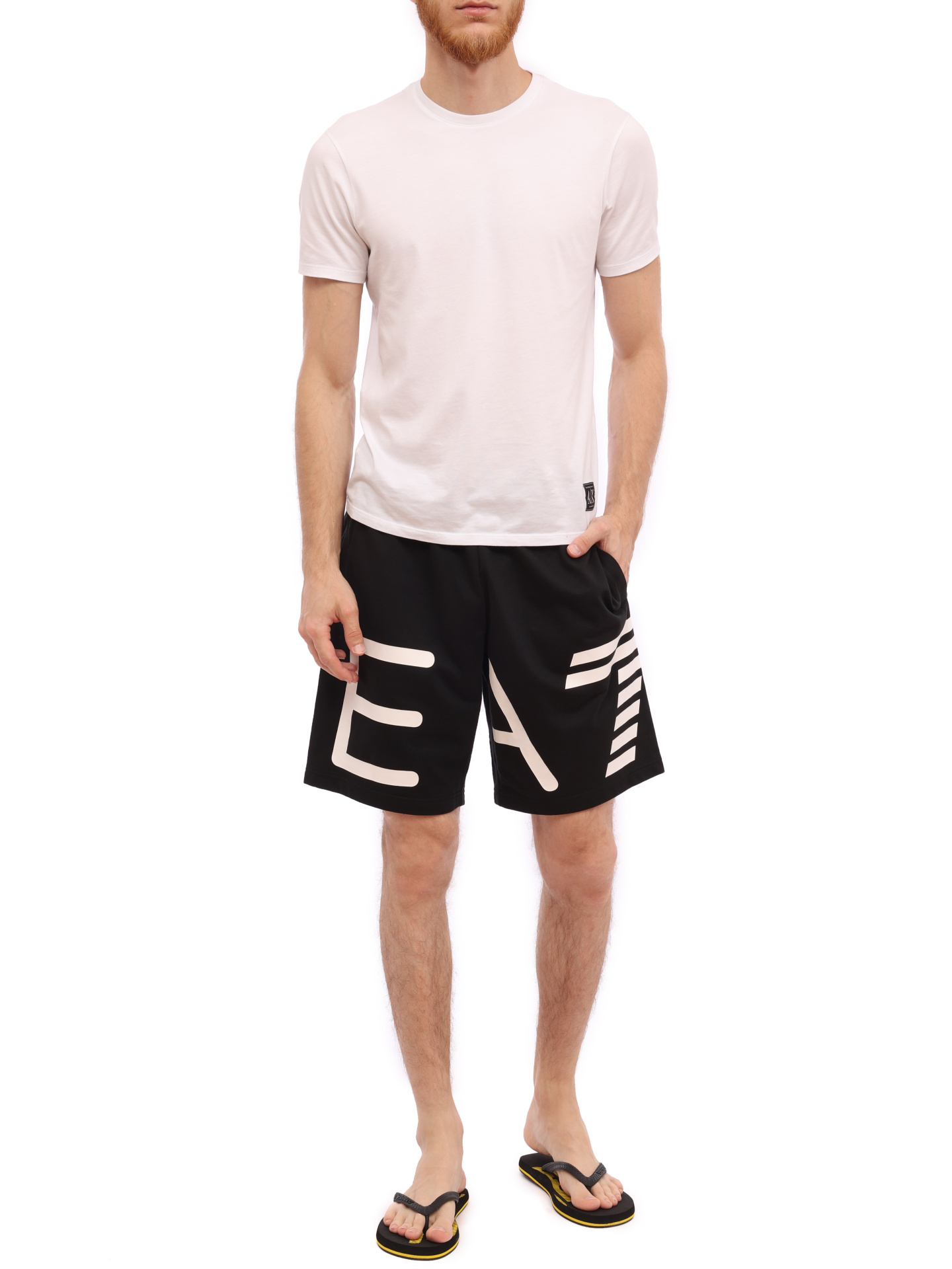 Шорты — купить в интернет-магазине Verdistore