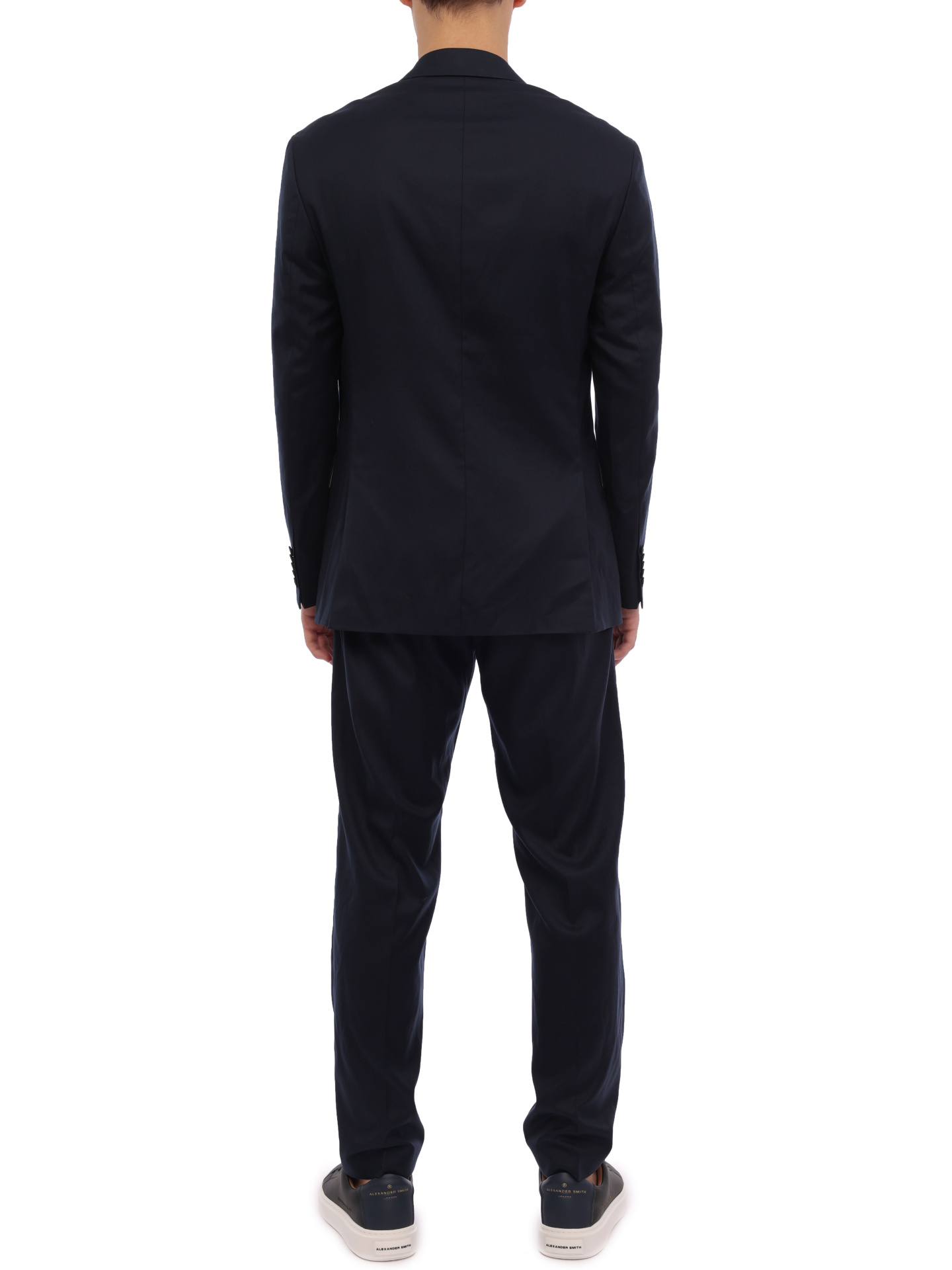 Костюм — купить в интернет-магазине Verdistore