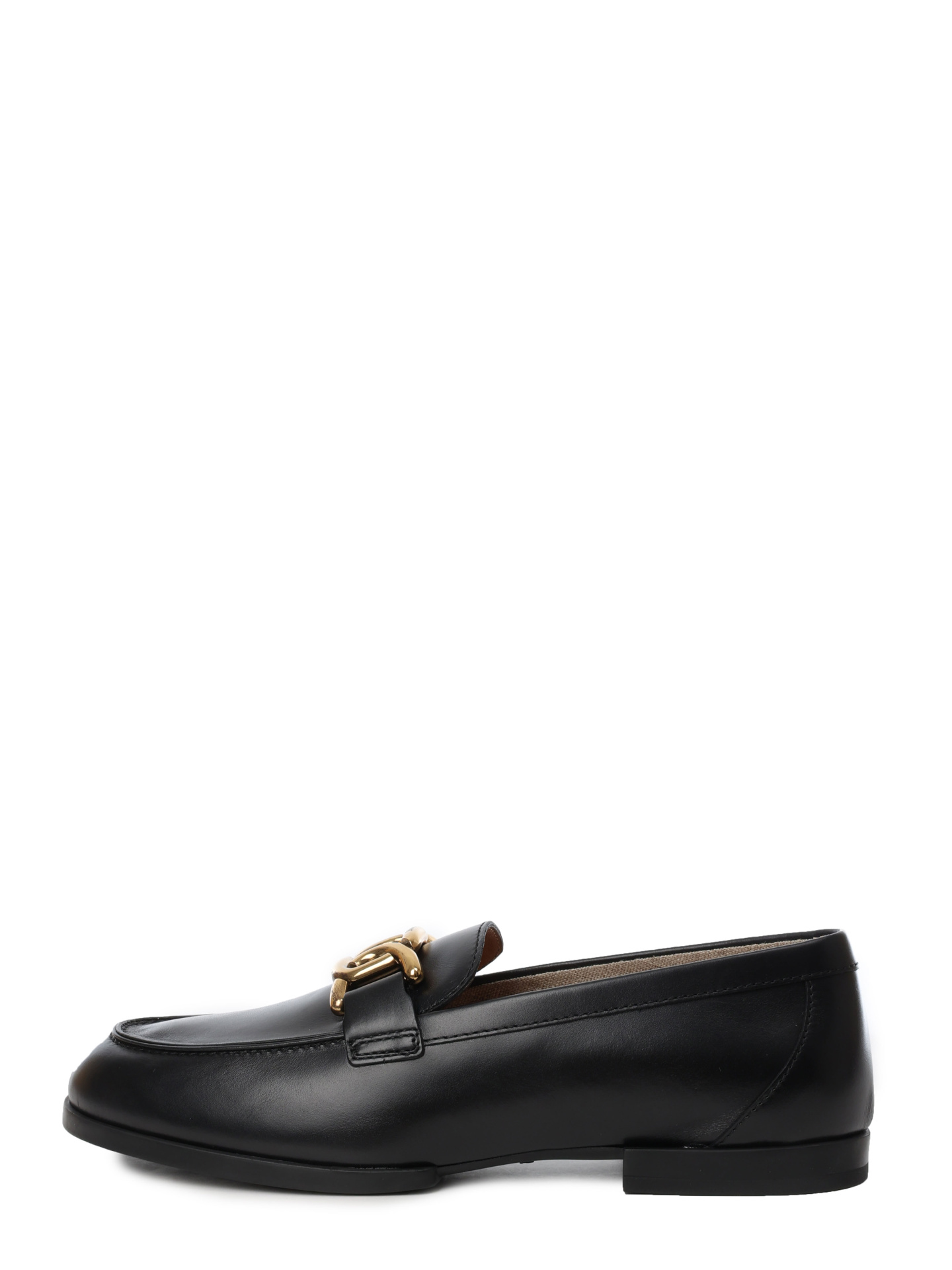 Лоферы — купить в интернет-магазине Verdistore