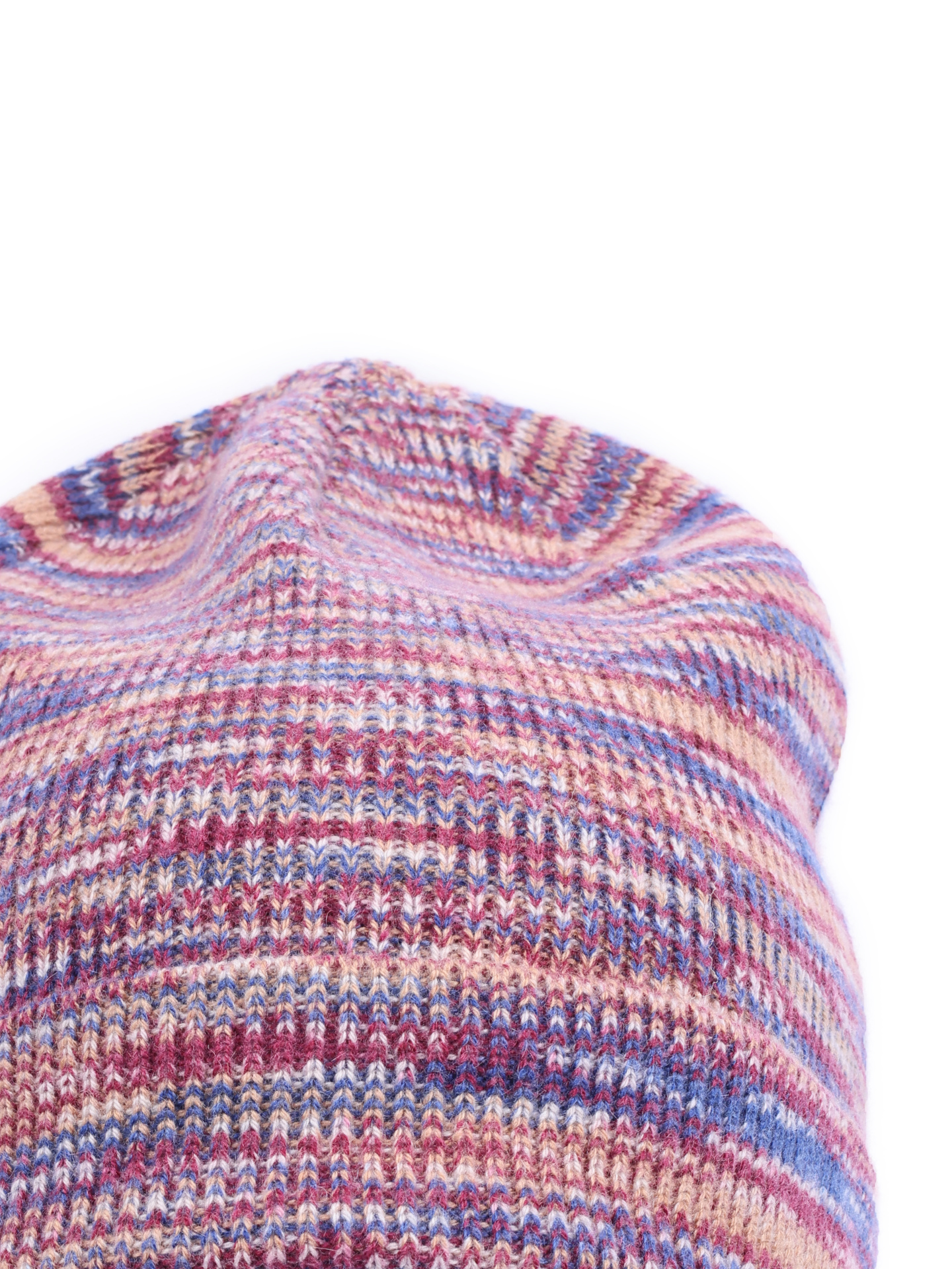 Шапка — купить в интернет-магазине Verdistore