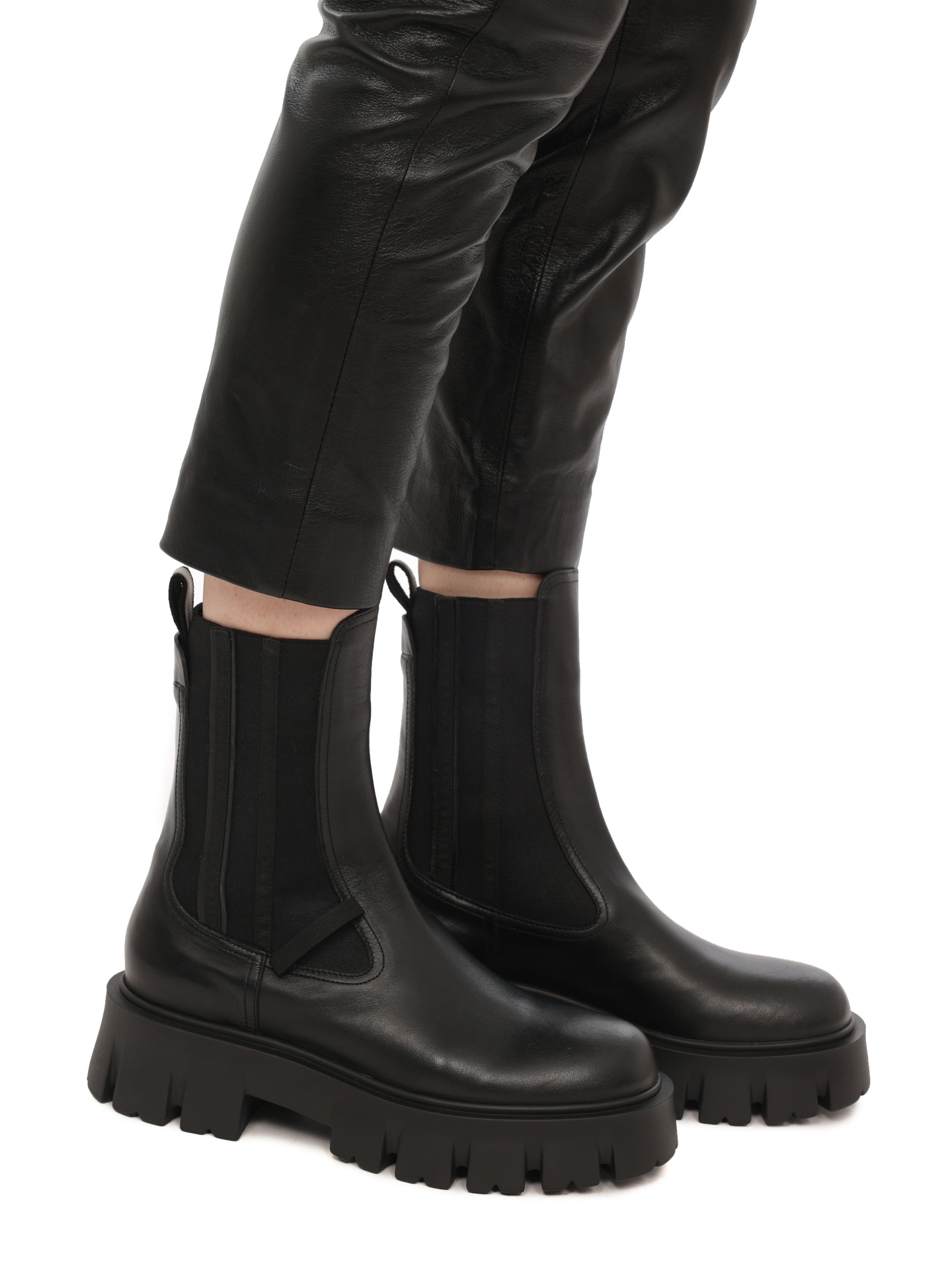 Ботинки — купить в интернет-магазине Verdistore