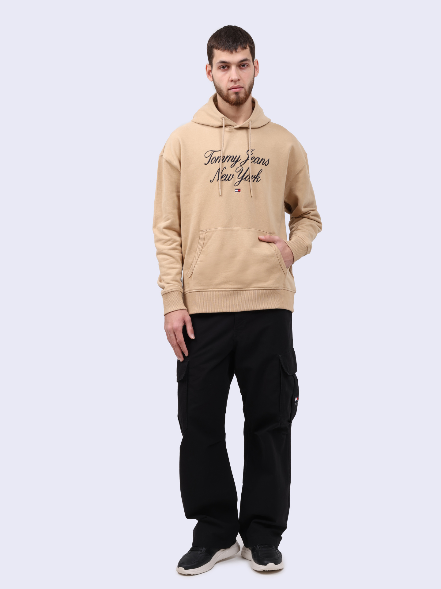 Худи — купить в интернет-магазине Verdistore