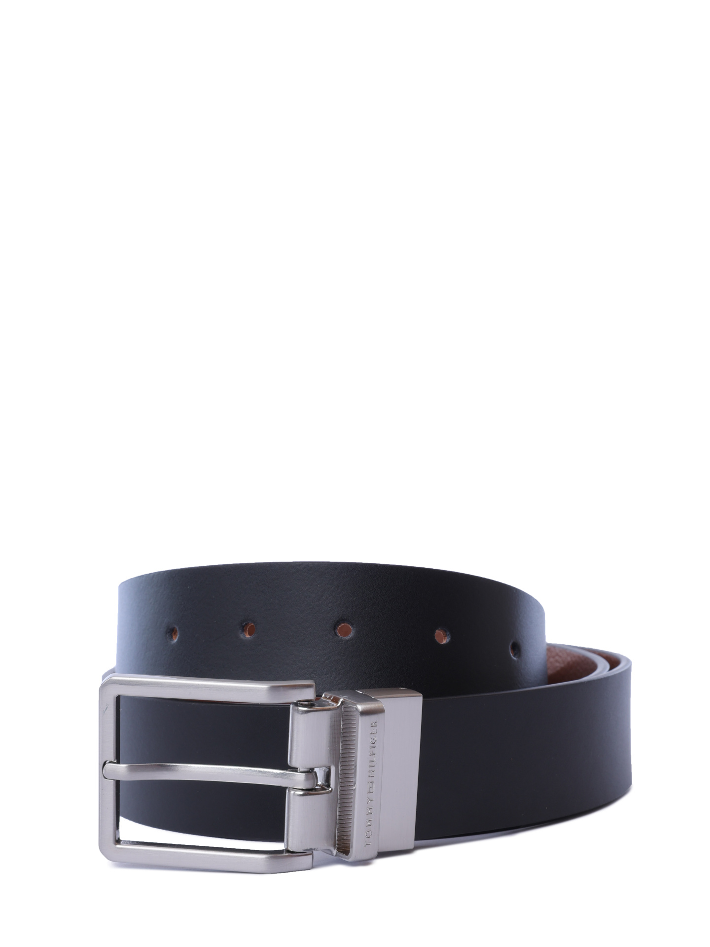 Ремень AM0AM12663 BDS — купить в интернет-магазине Verdistore