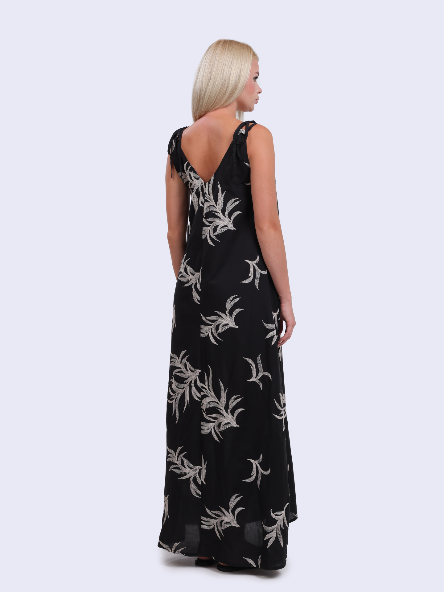 Сарафан — купить в интернет-магазине Verdistore