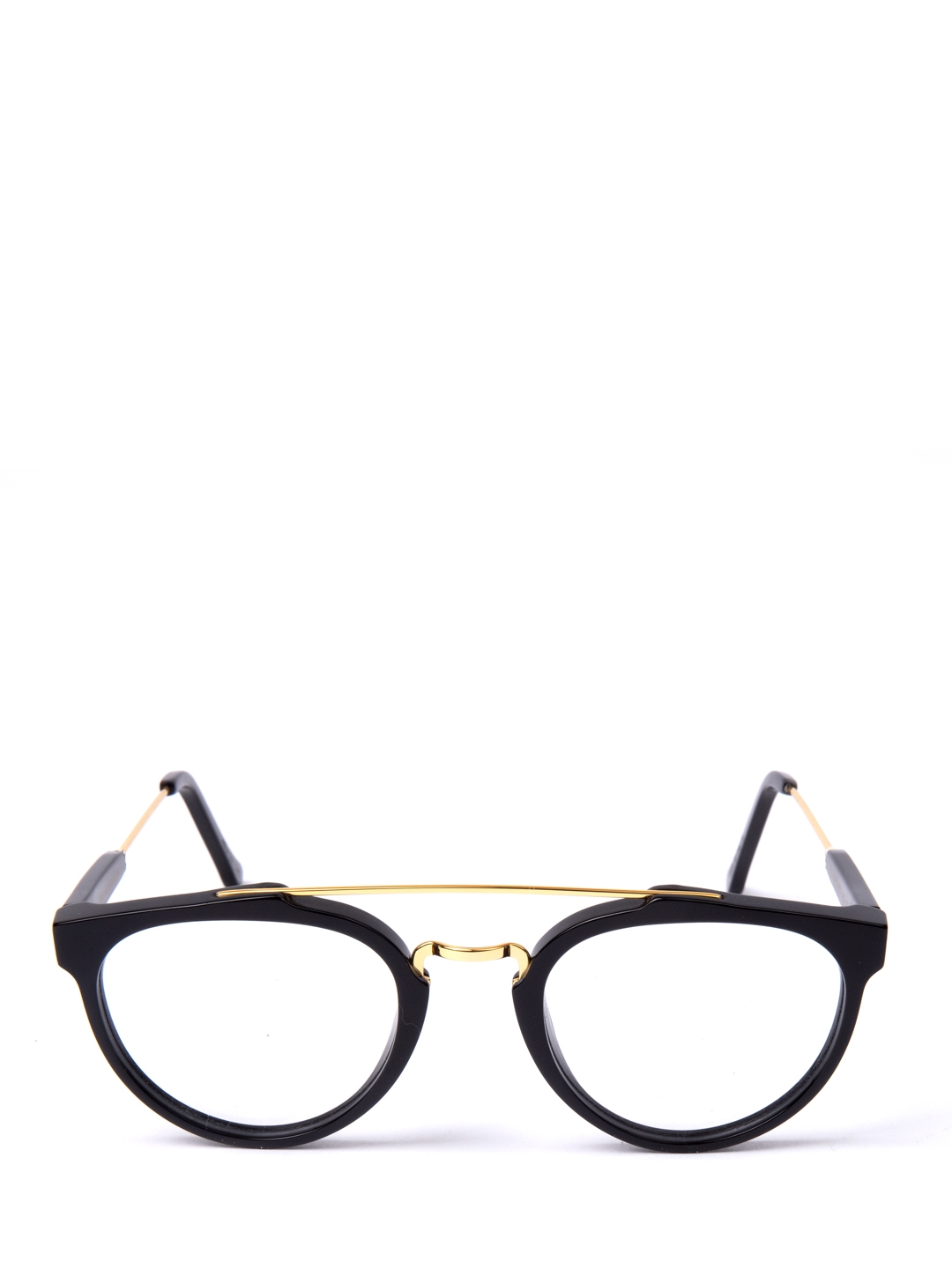 Солнцезащитные очки — купить в интернет-магазине Verdistore