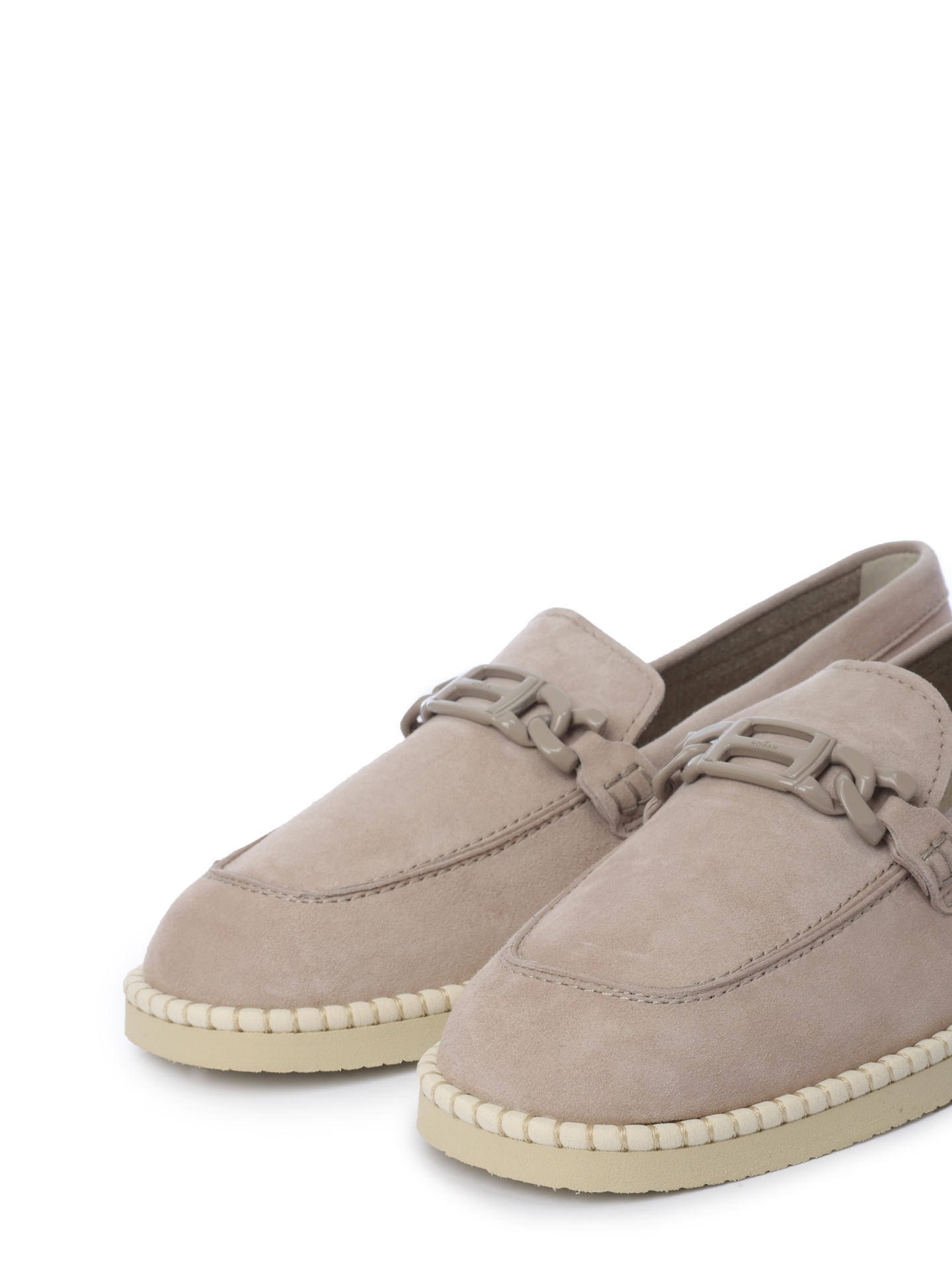 Мокасины — купить в интернет-магазине Verdistore