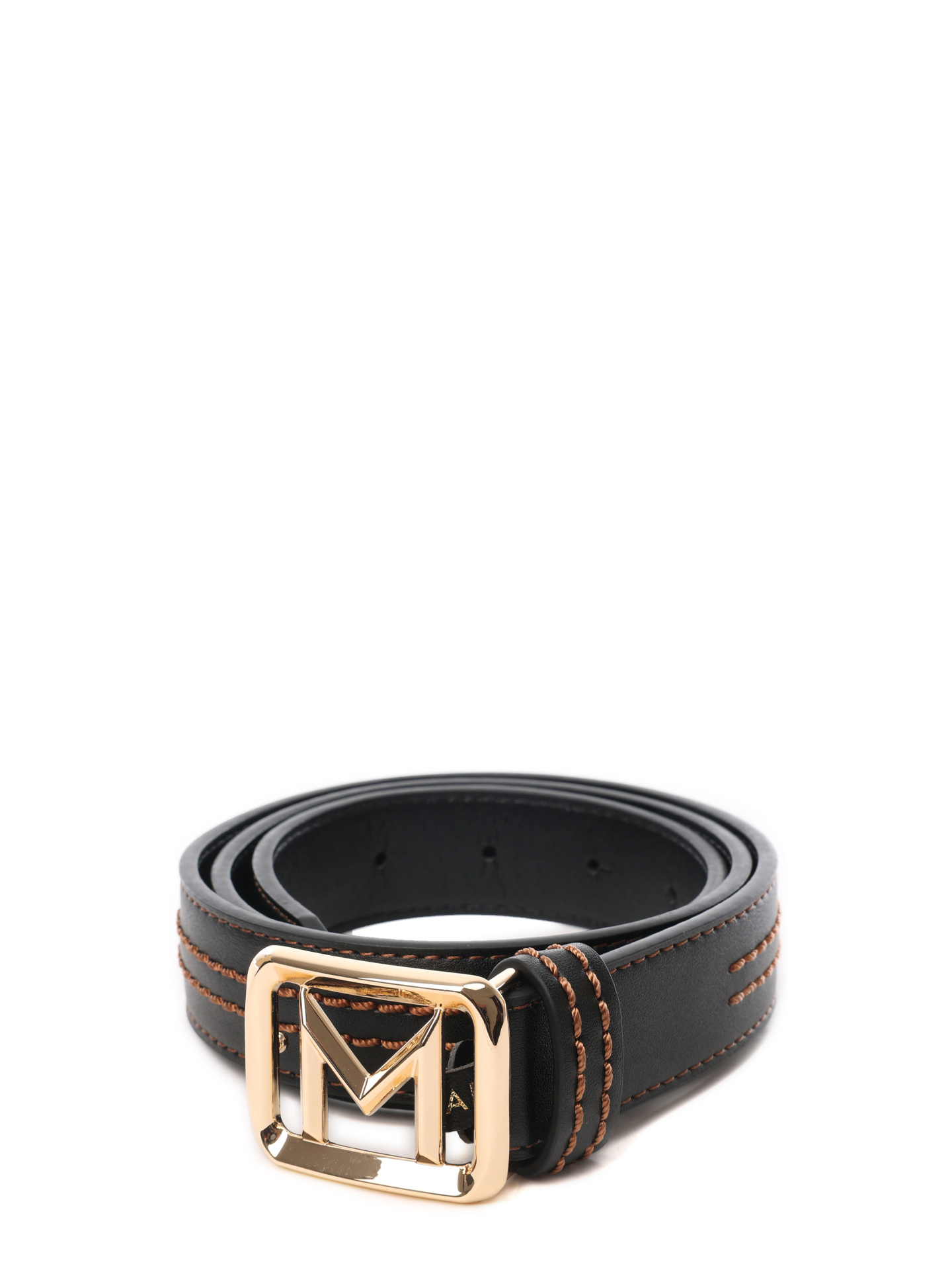 Ремень — купить в интернет-магазине Verdistore