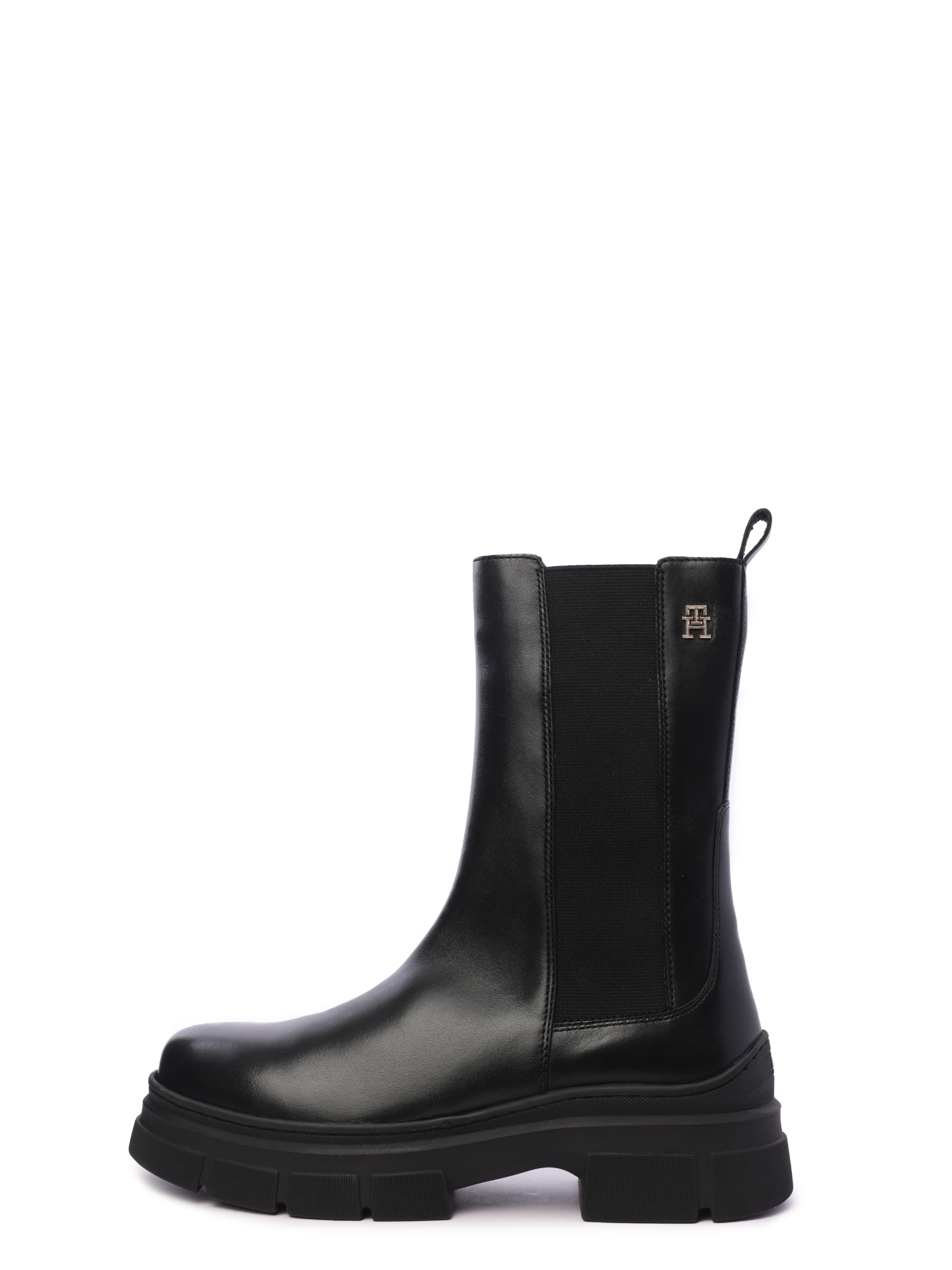 Ботинки FW0FW07490 BDS  — купить в интернет-магазине Verdistore