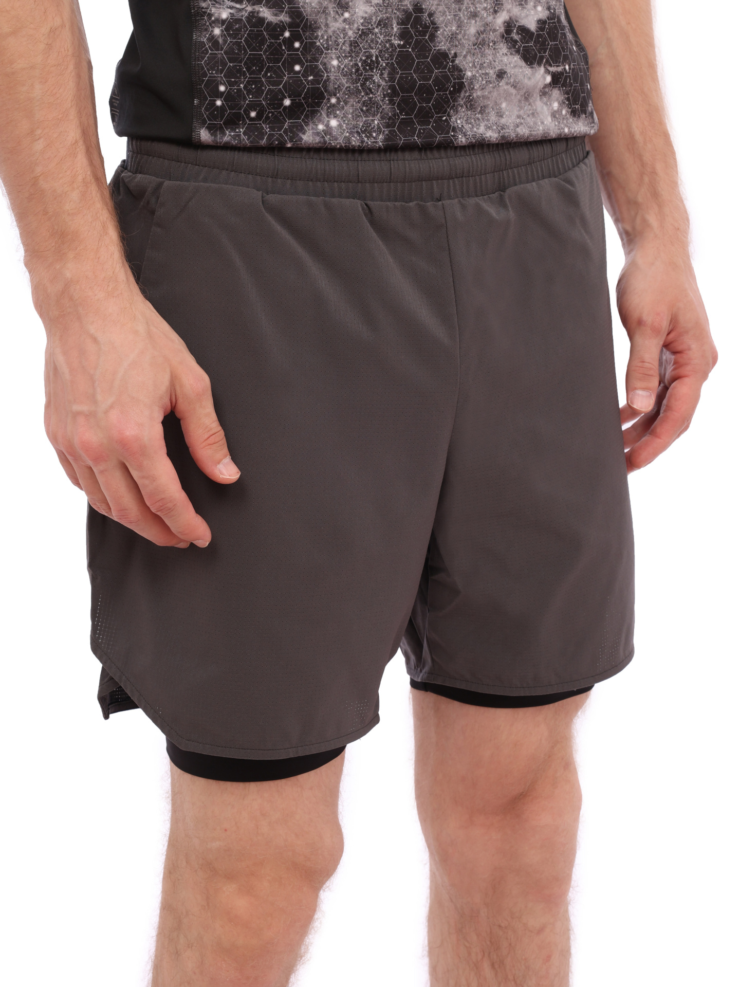 Шорты — купить в интернет-магазине Verdistore