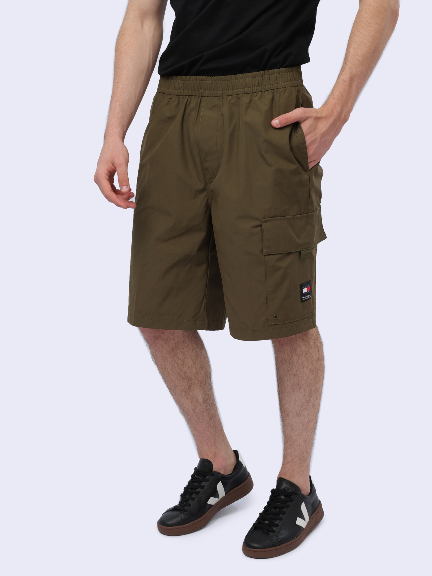 Шорты — купить в интернет-магазине Verdistore