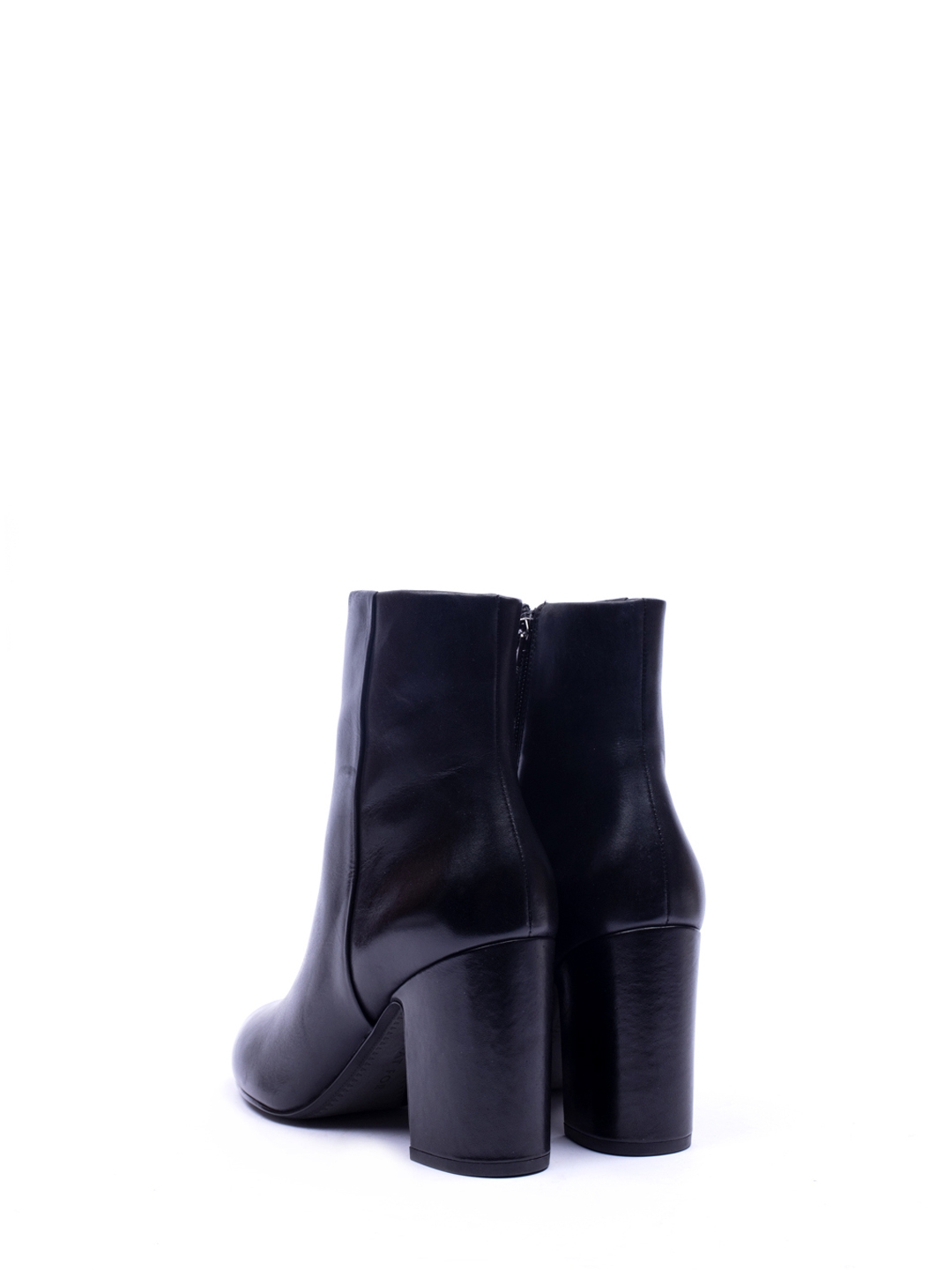 Ботильоны — купить в интернет-магазине Verdistore