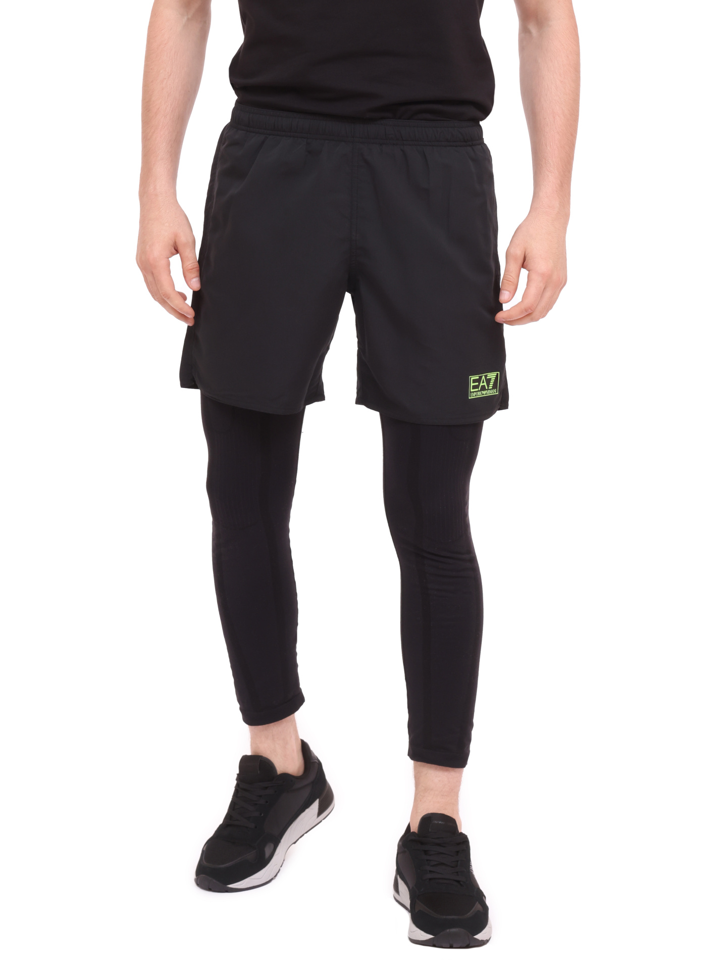 Шорты — купить в интернет-магазине Verdistore